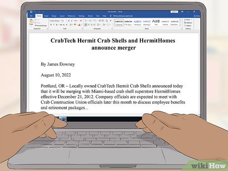 Smart Ways to Optimize Windows 10 Defrag Performance in 2025