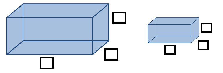 How to Properly Apply for Walmart Grocery Delivery Driver in 2025