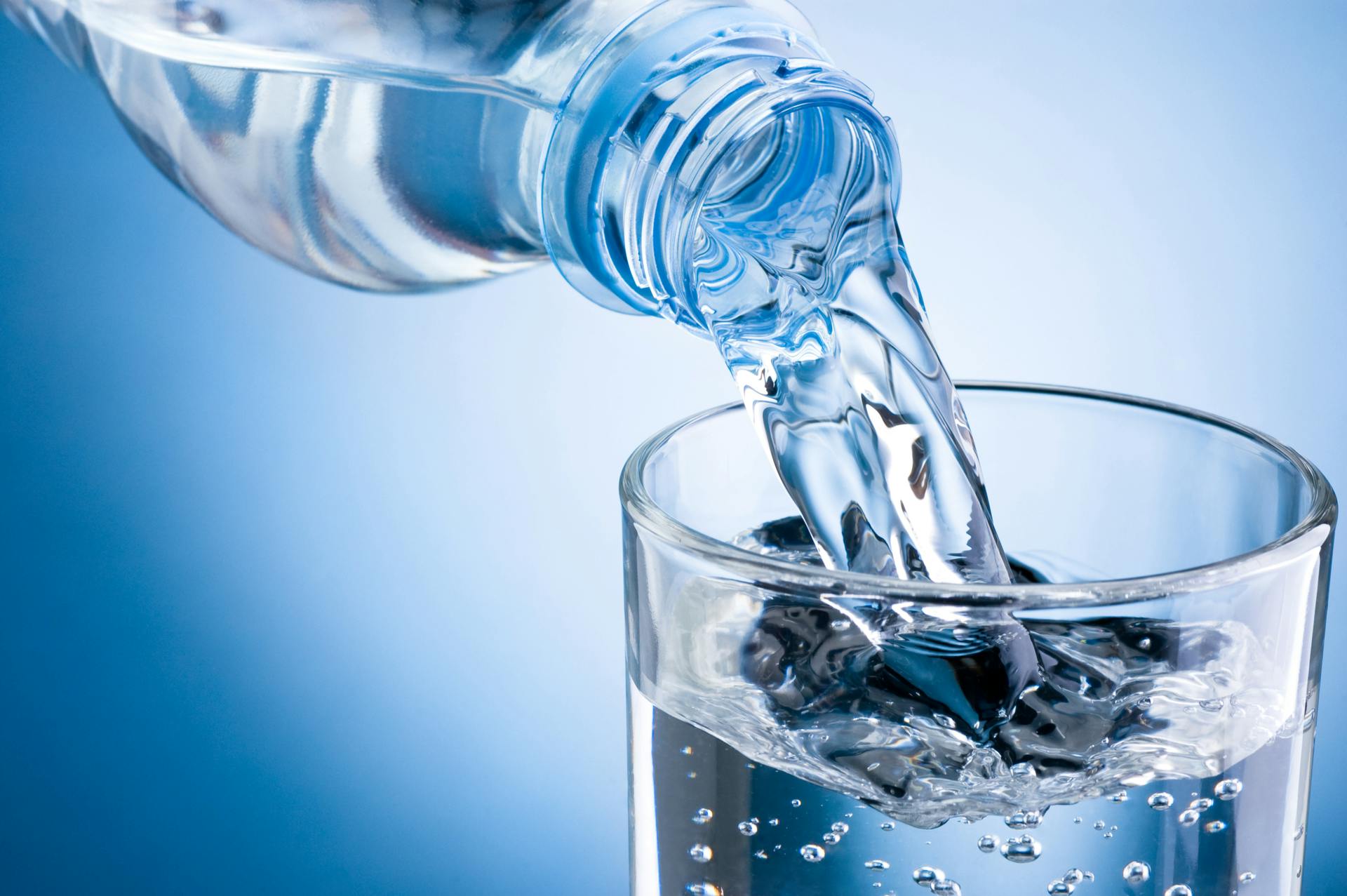 How to Effectively Use Omeprazole for Quick Relief in 2025