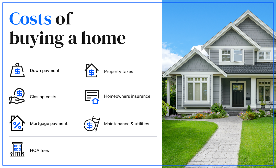 Smart Ways to Properly Inspect Element for Web Development in 2025