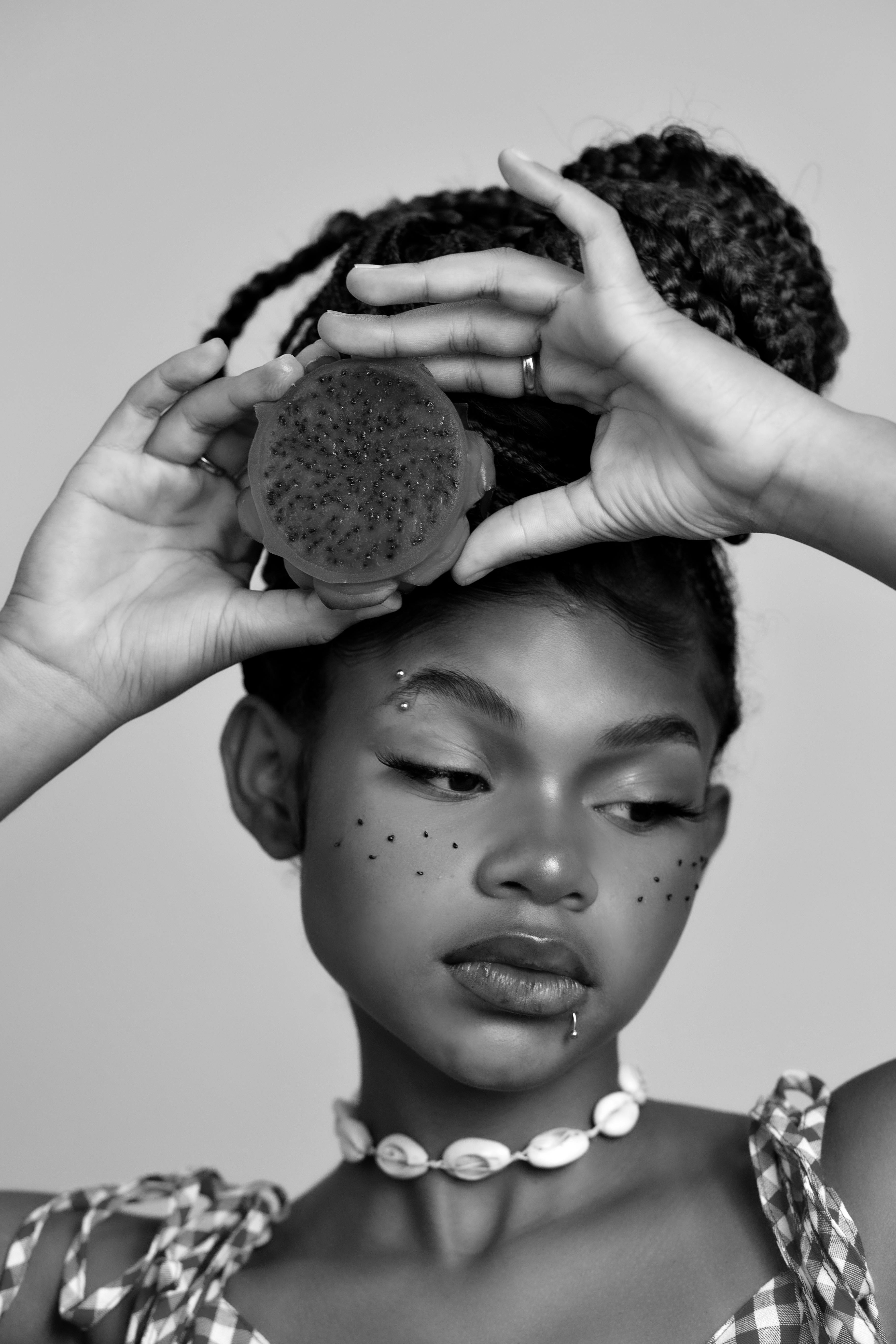 Effective Ways to Improve Eyebrow Growth: Get Results Now in 2025!