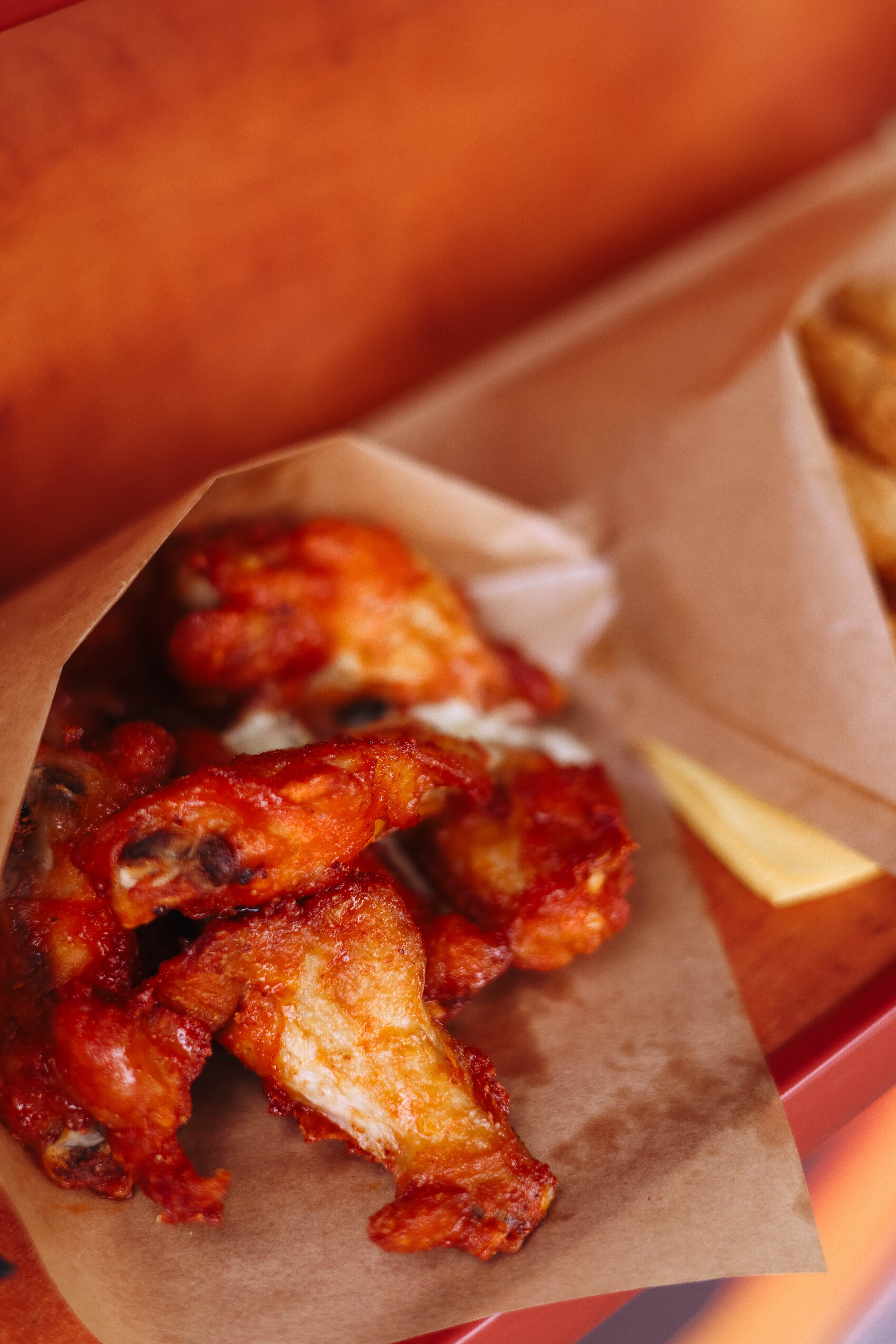 Effective Ways to Become an Uber Eats Driver and Succeed in 2025