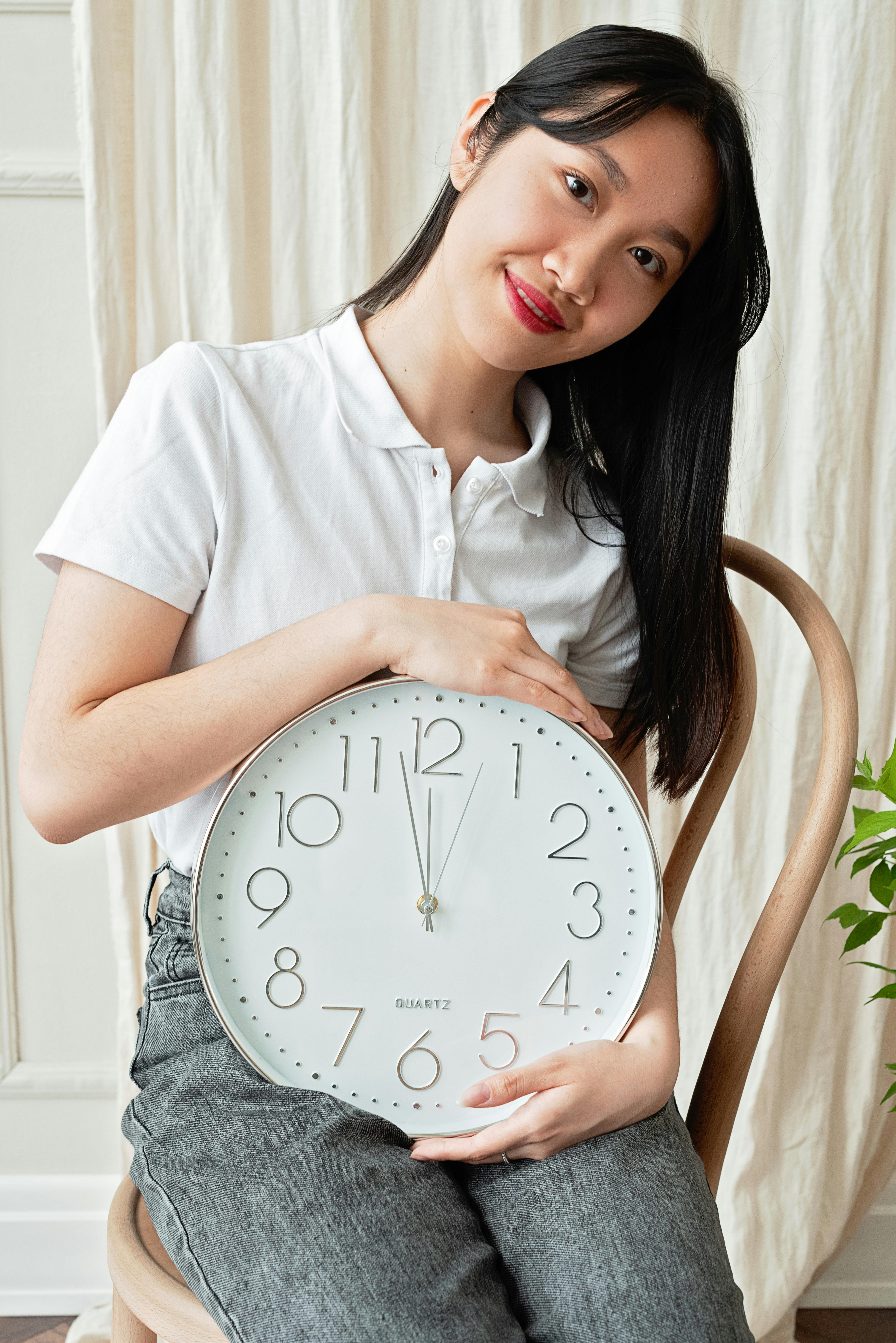 Understanding Tax Returns: How Long to Keep in 2025? Discover Essential Tips!