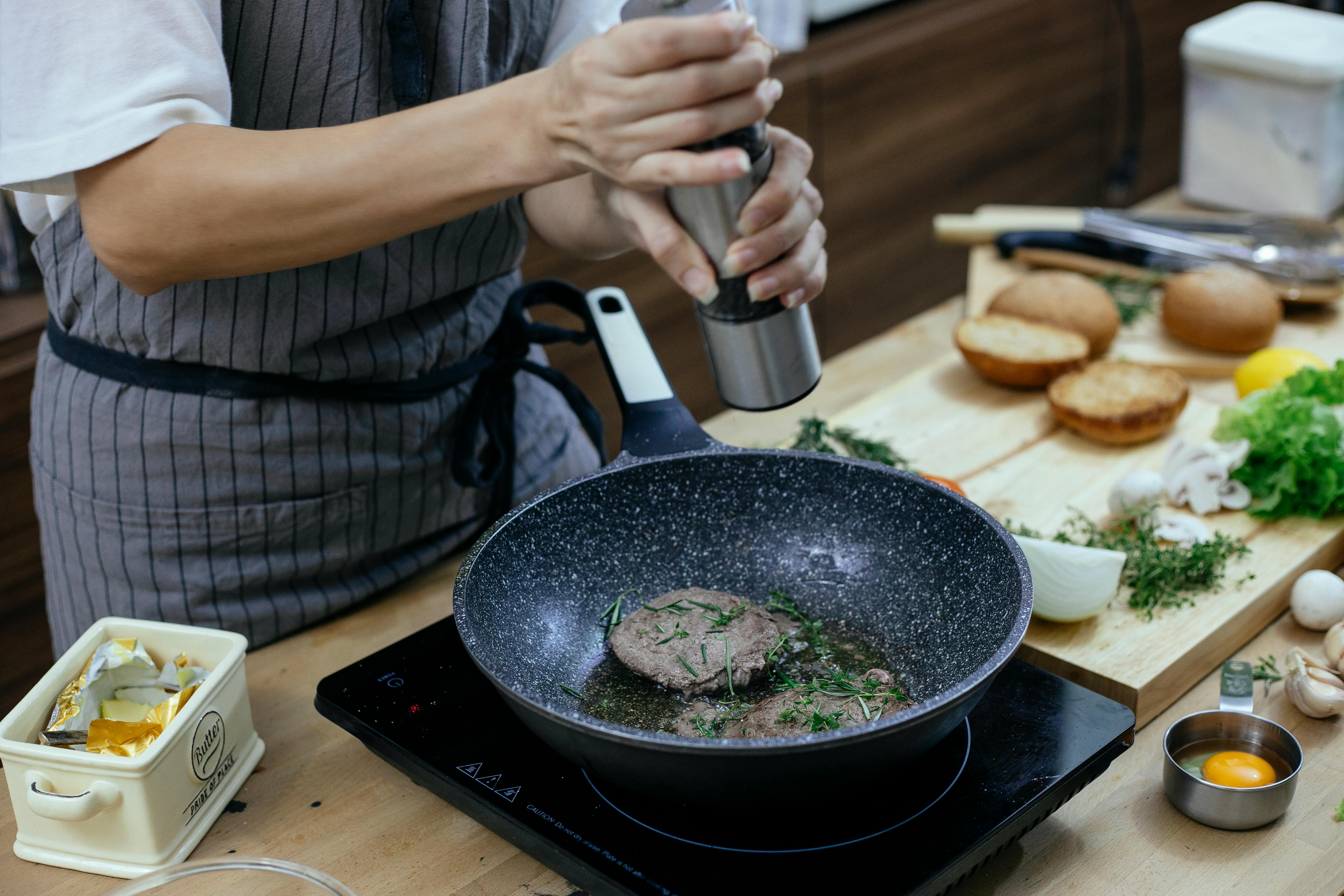 How to Reheat Prime Rib