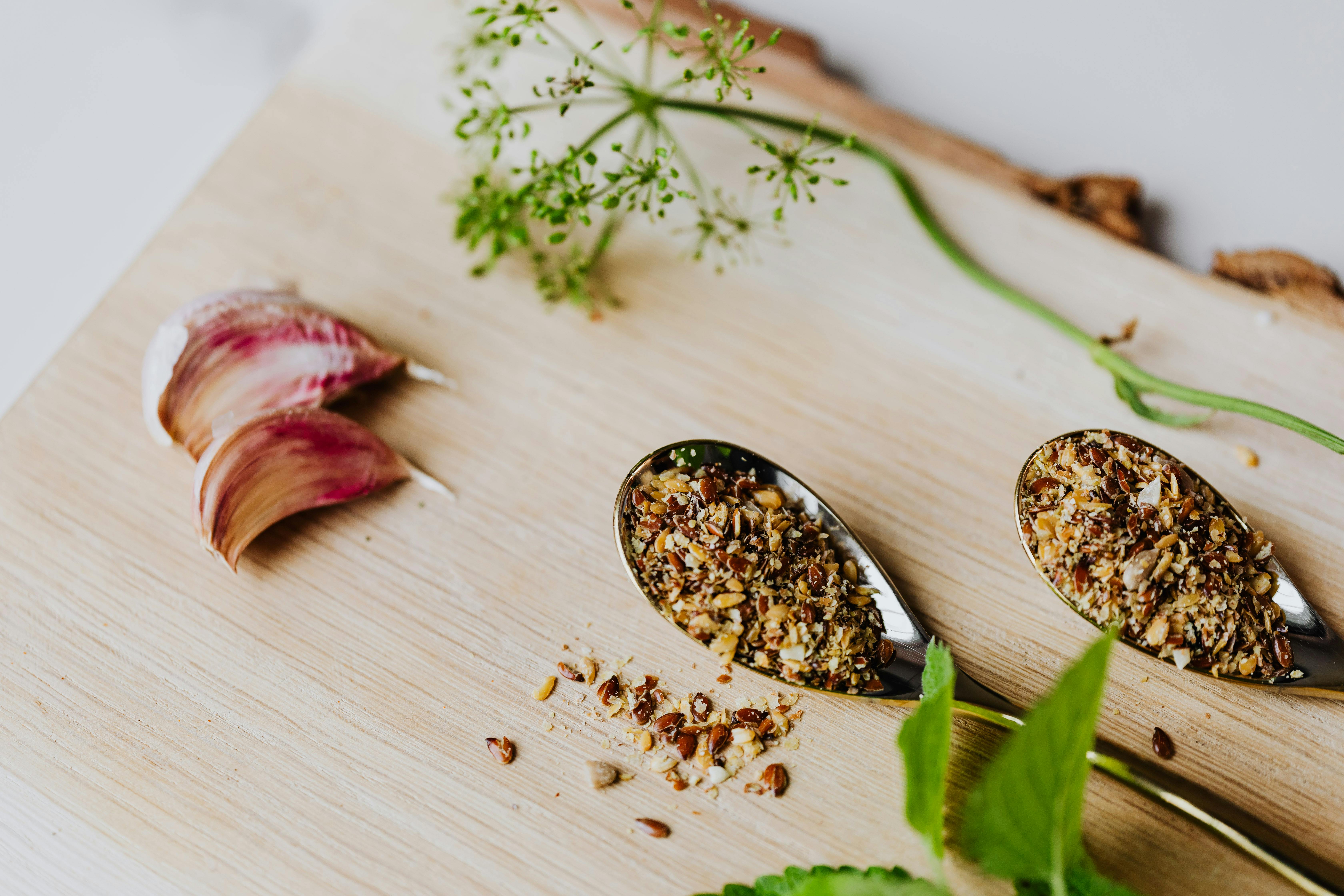 Smart Ways to Reheat a Steak for Optimal Flavor в 2025