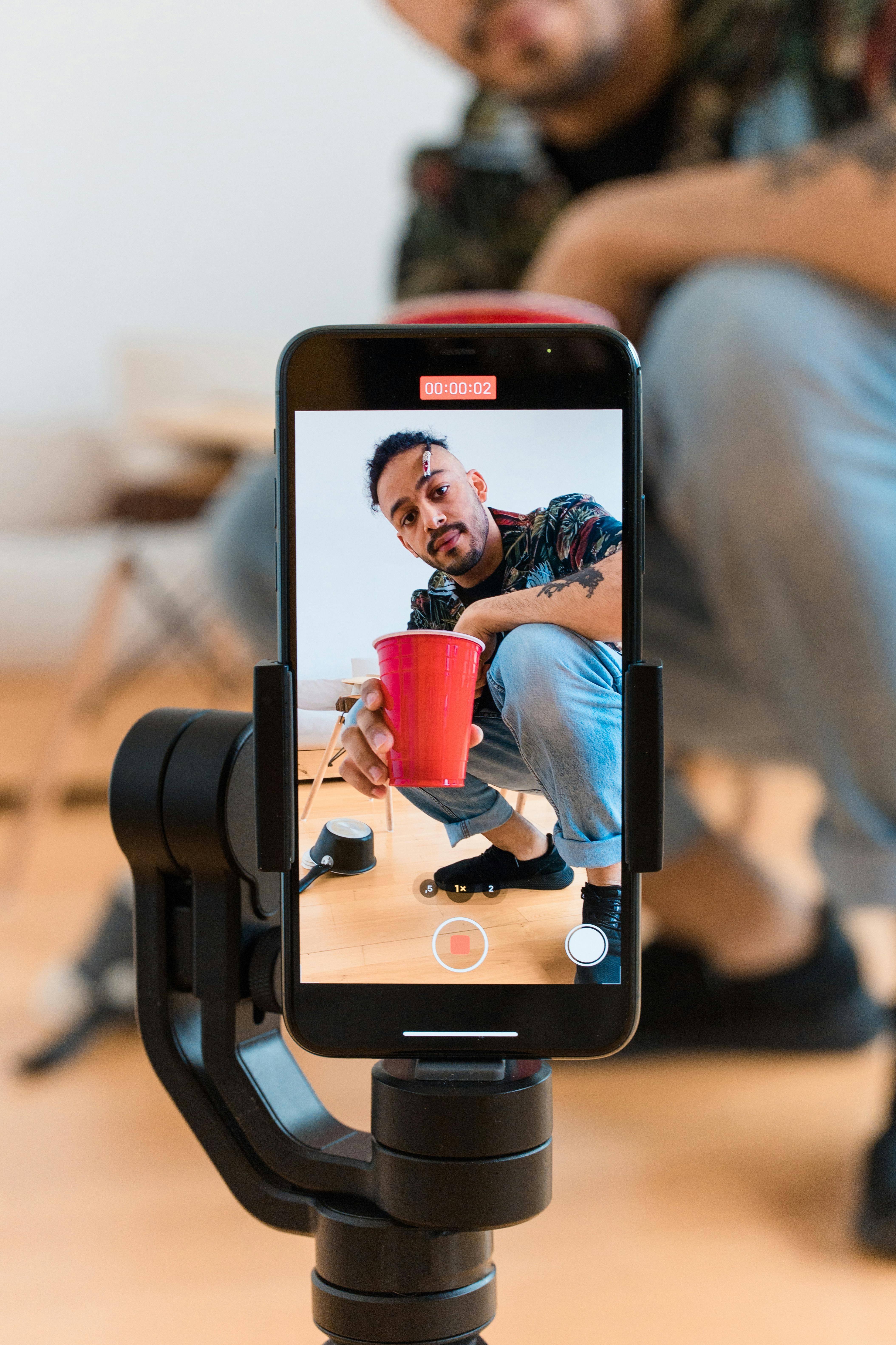 Effective Ways to Convert YouTube to MP3 in 2025
