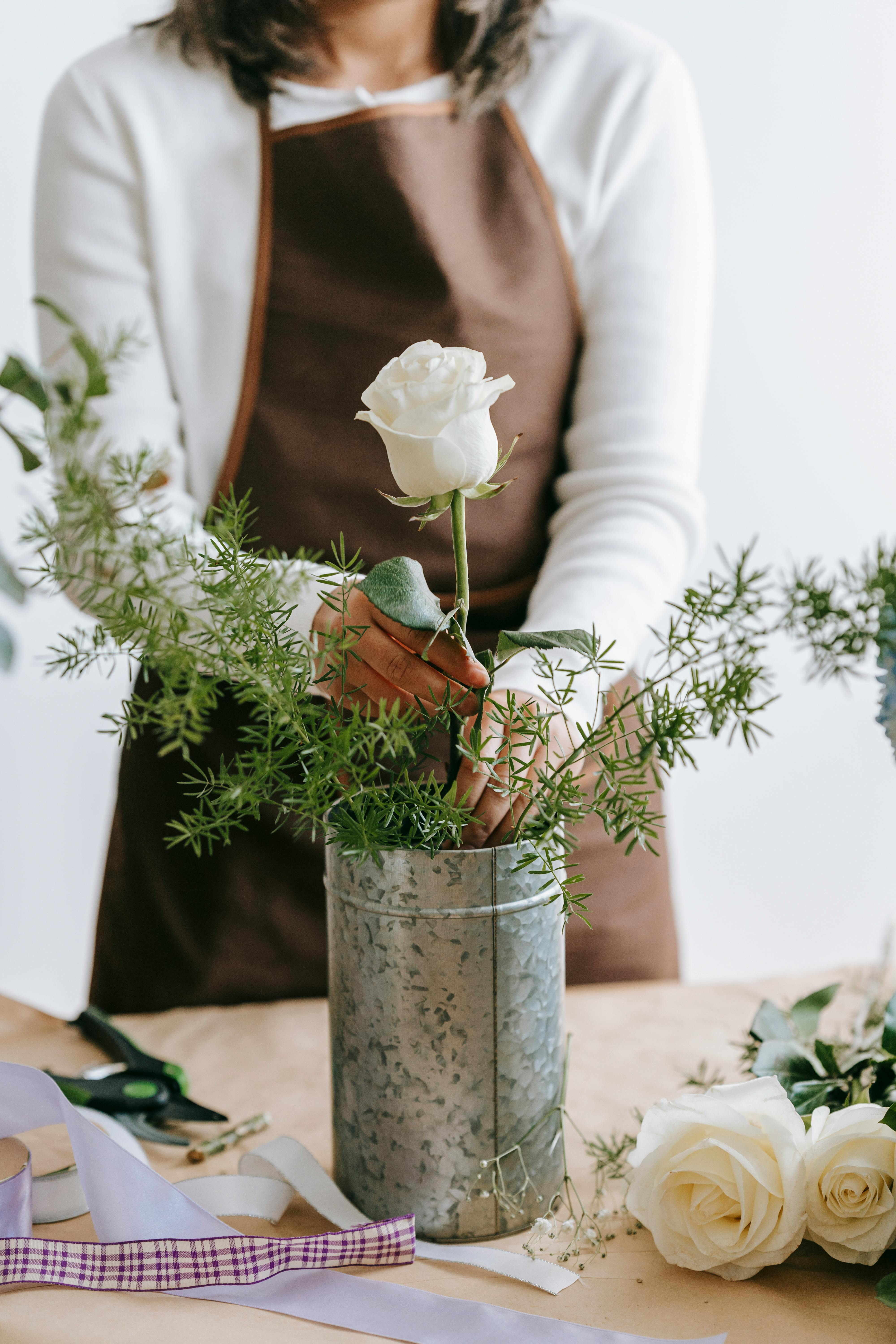 Best 5 Ways to Clear Your Sinuses Naturally for Better Breathing