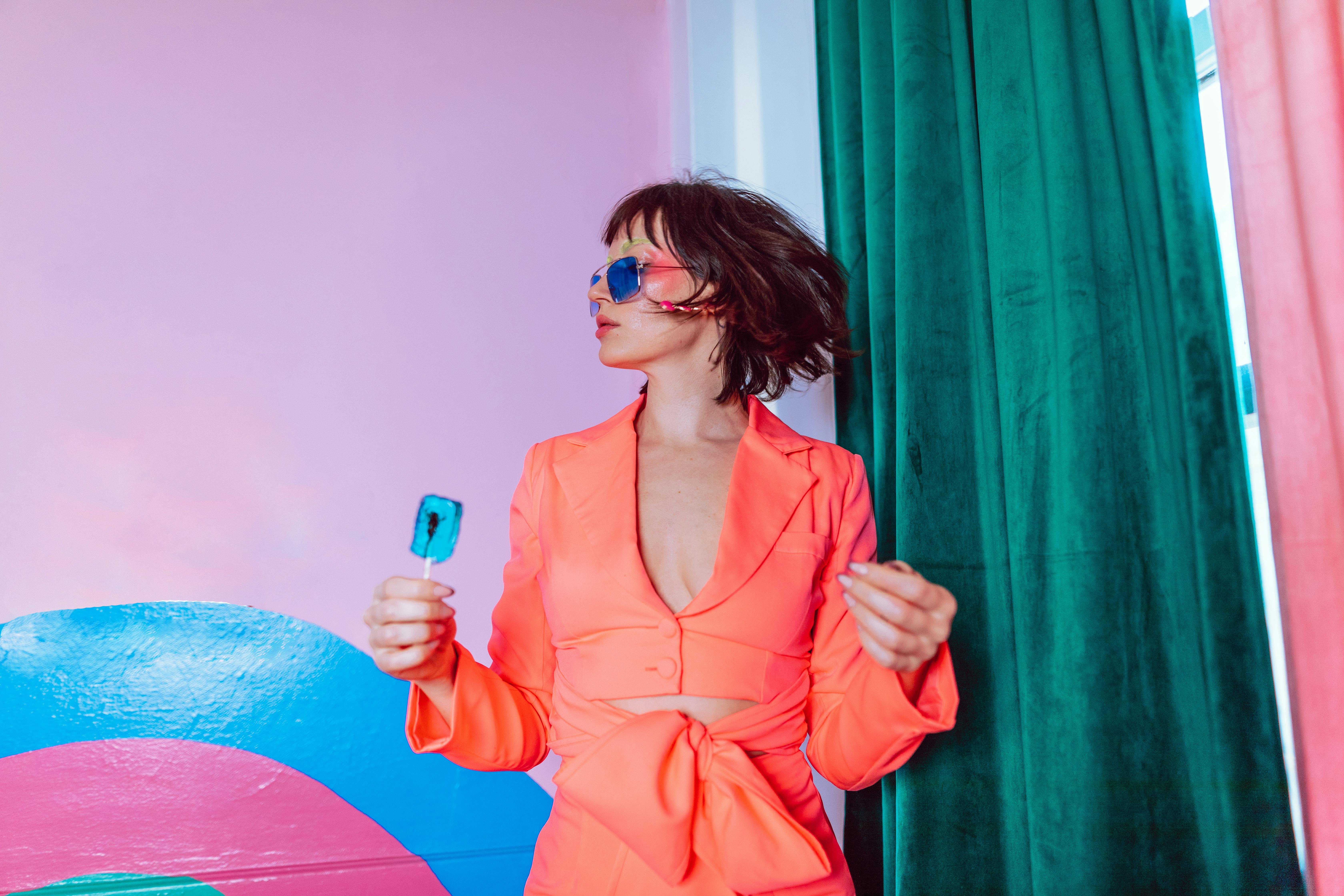Smart Ways to Manage Gag Reflex for a Better Experience in 2025