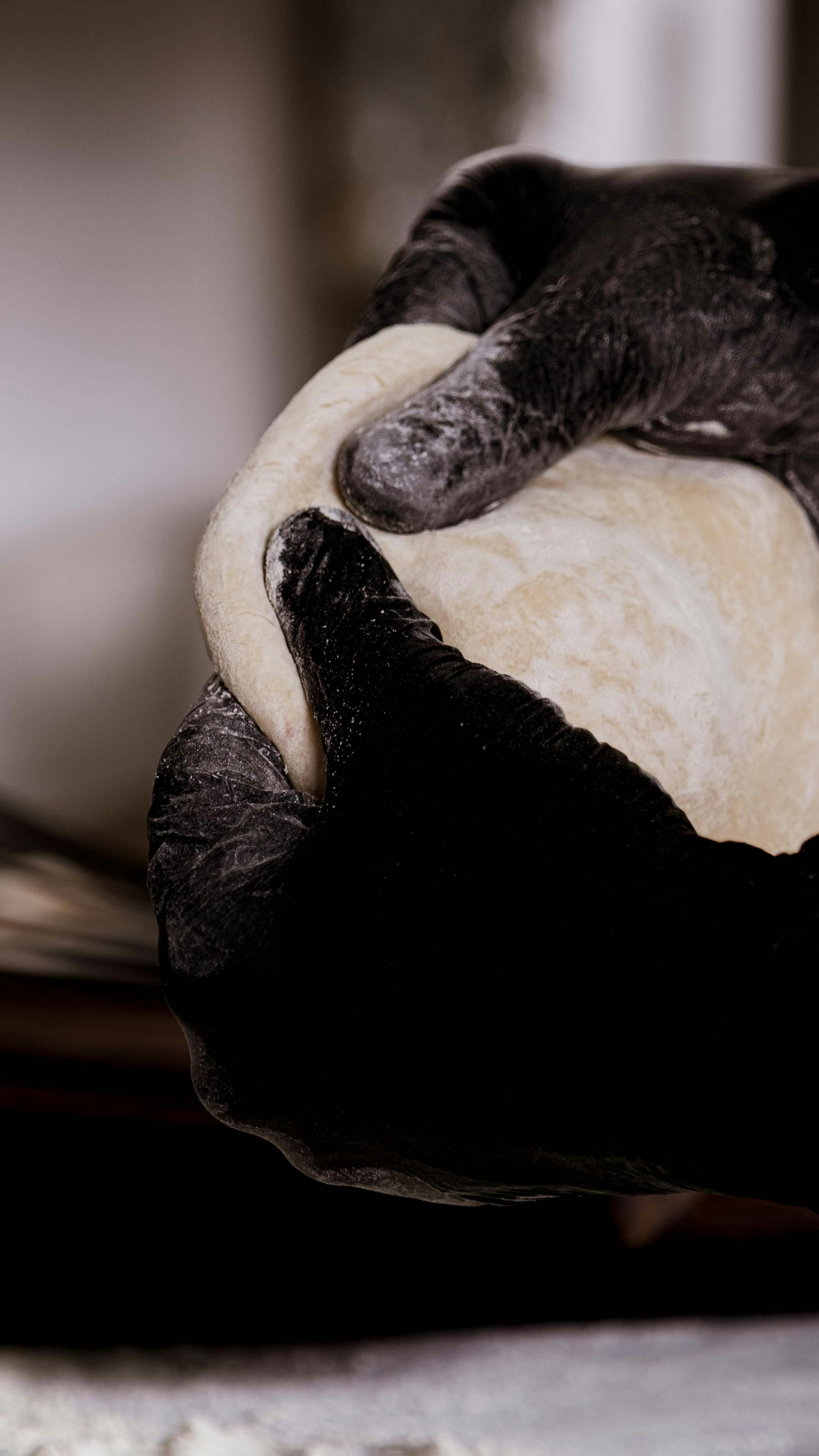 Smart Ways to Make a Banana Split in 2025: Discover Your Tasty Treat!