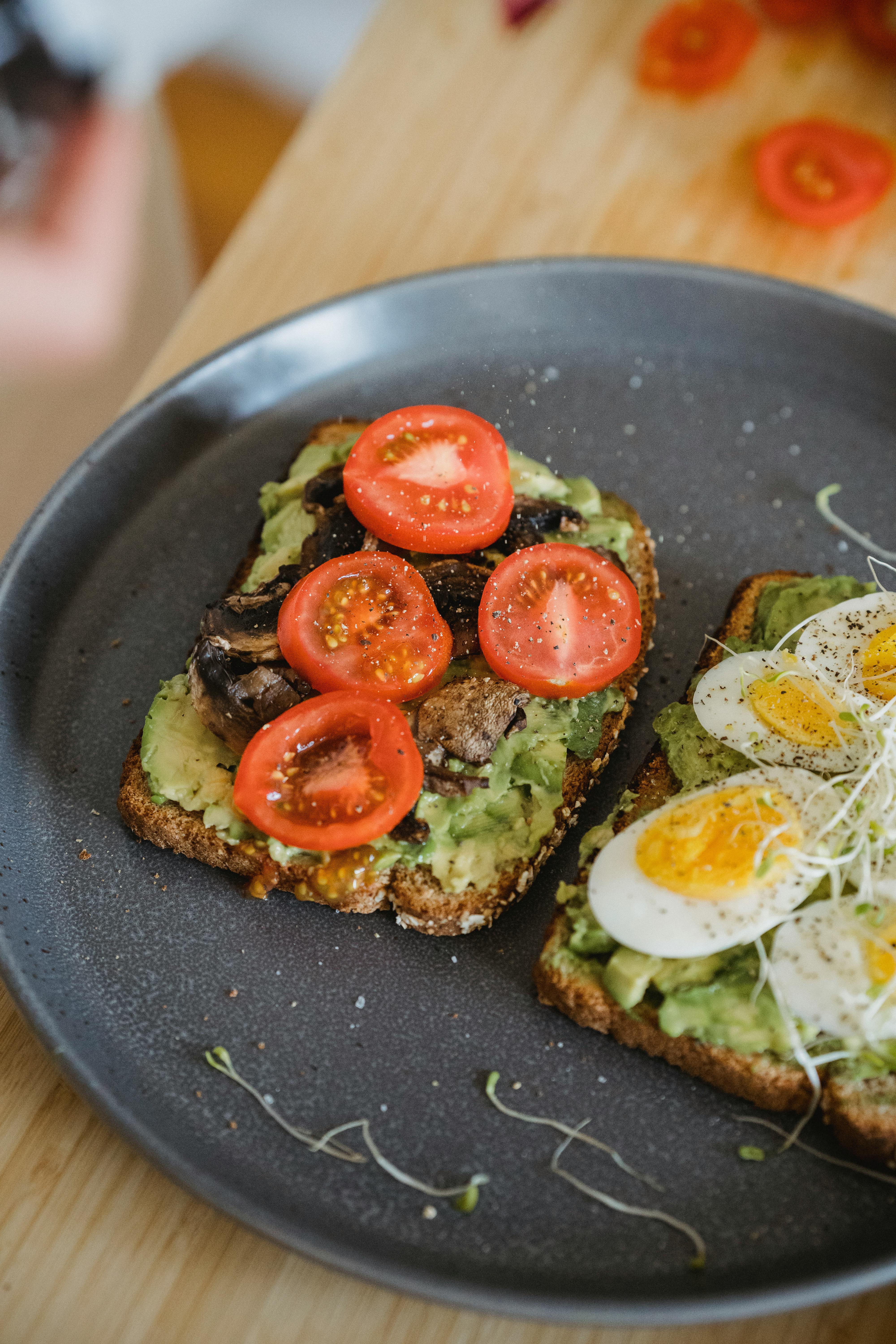 Smart Ways to Cook Lima Beans for Delicious Meals in 2025