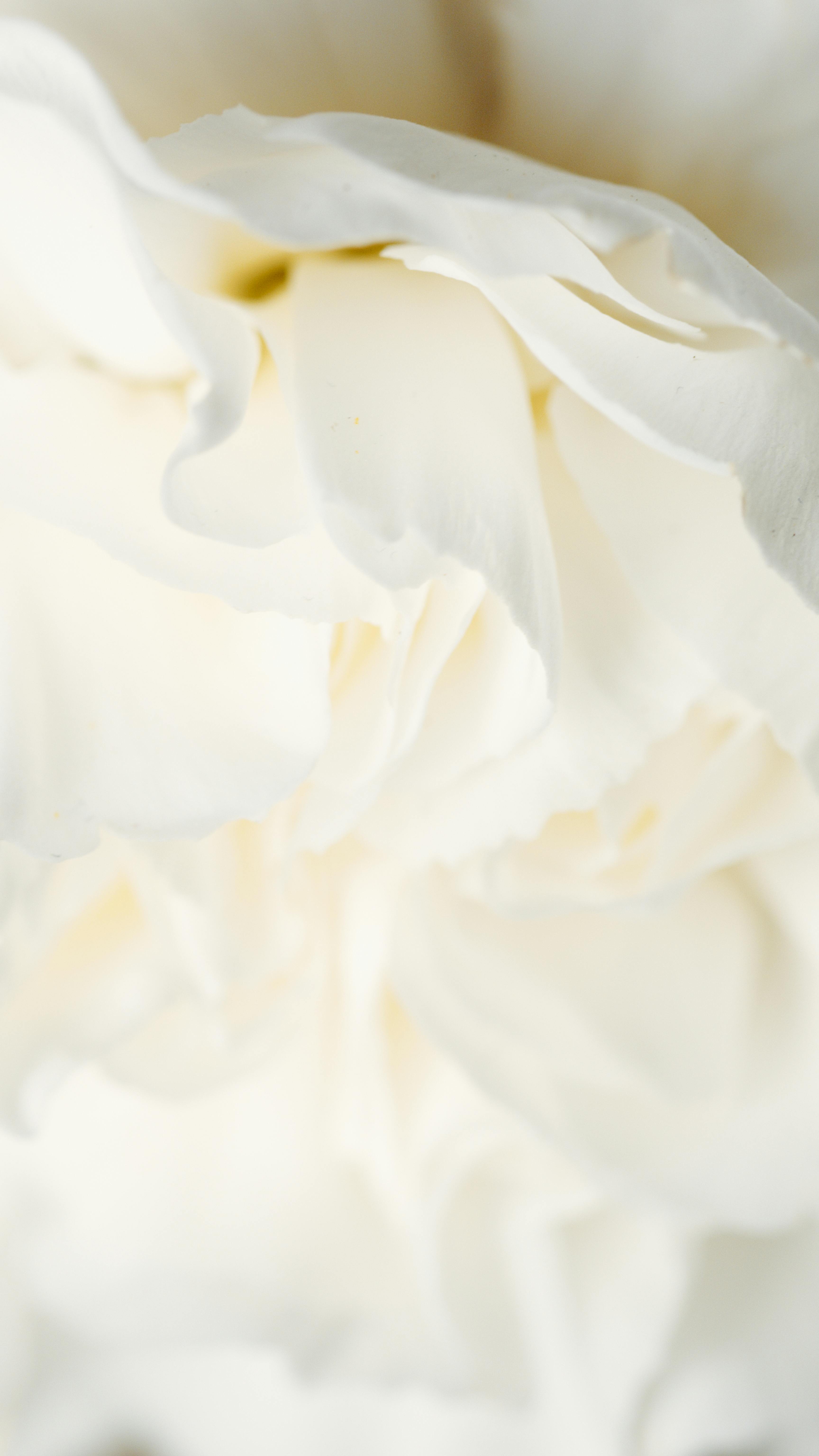 Effective Ways to Use Furosemide for Swelling Relief in 2025