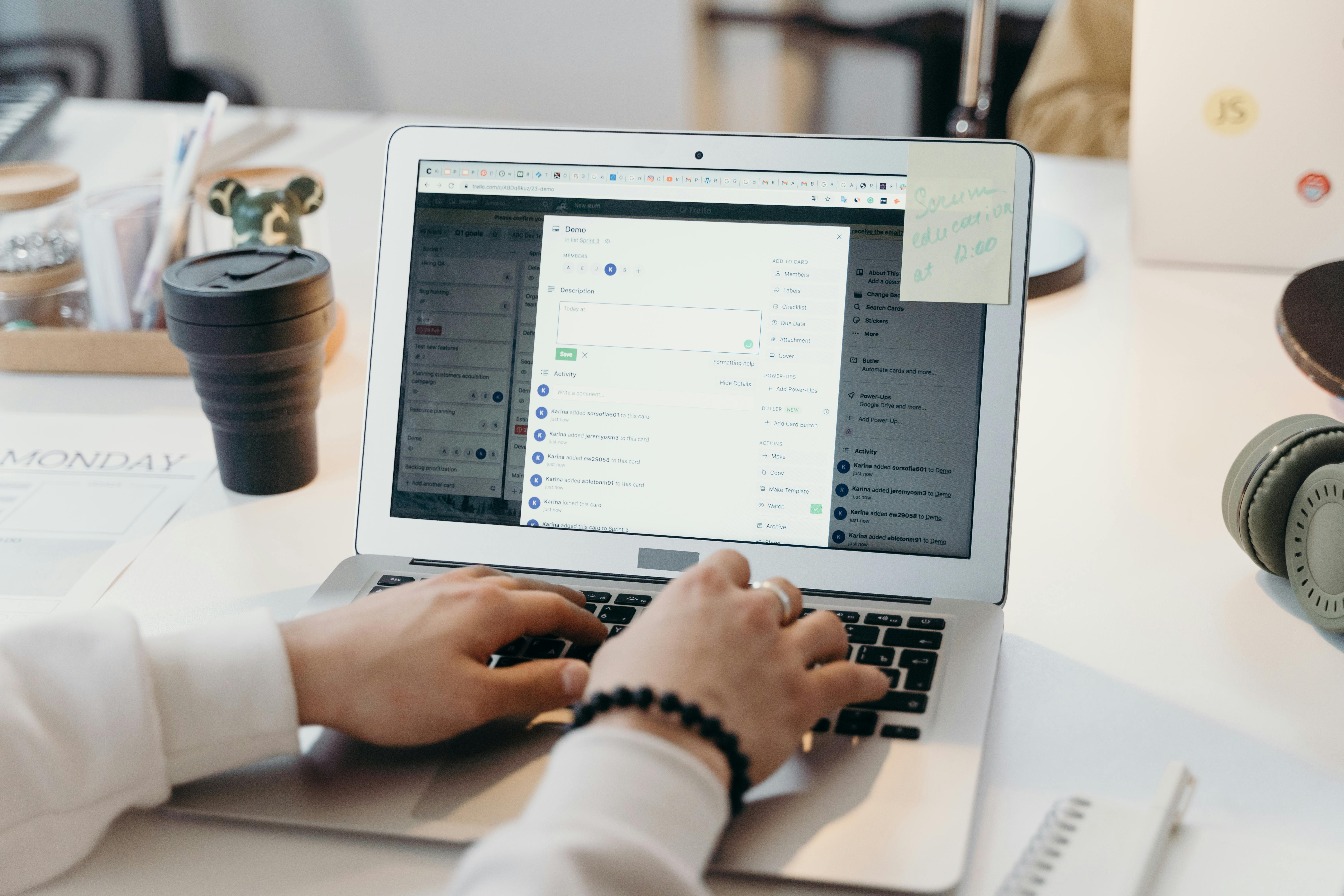 Smart Ways to Pause Your Instagram Account in 2025: Discover 3 Effective Methods
