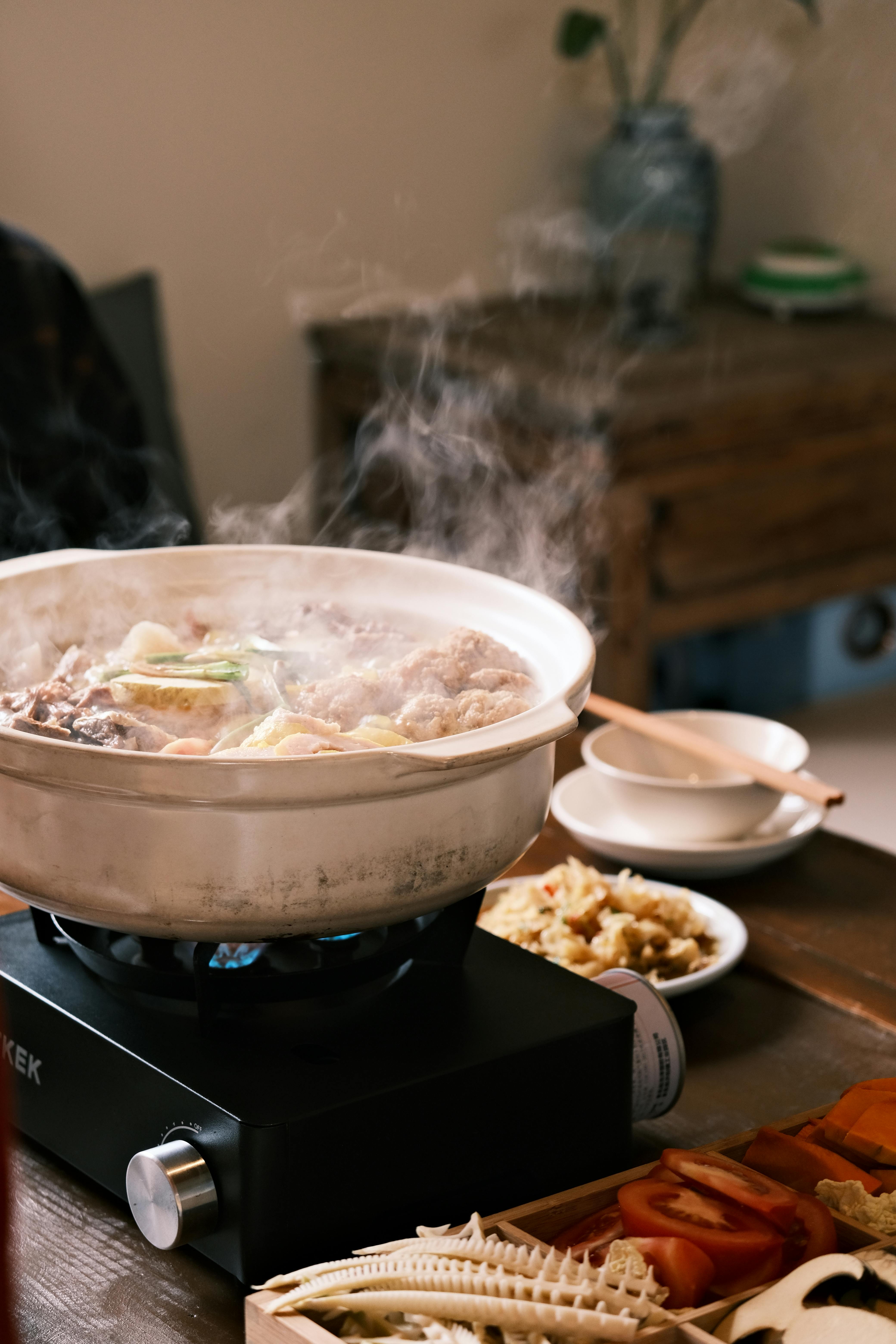Best 10 Ways to Ensure Perfectly Cooked Chicken Breast at 400°F