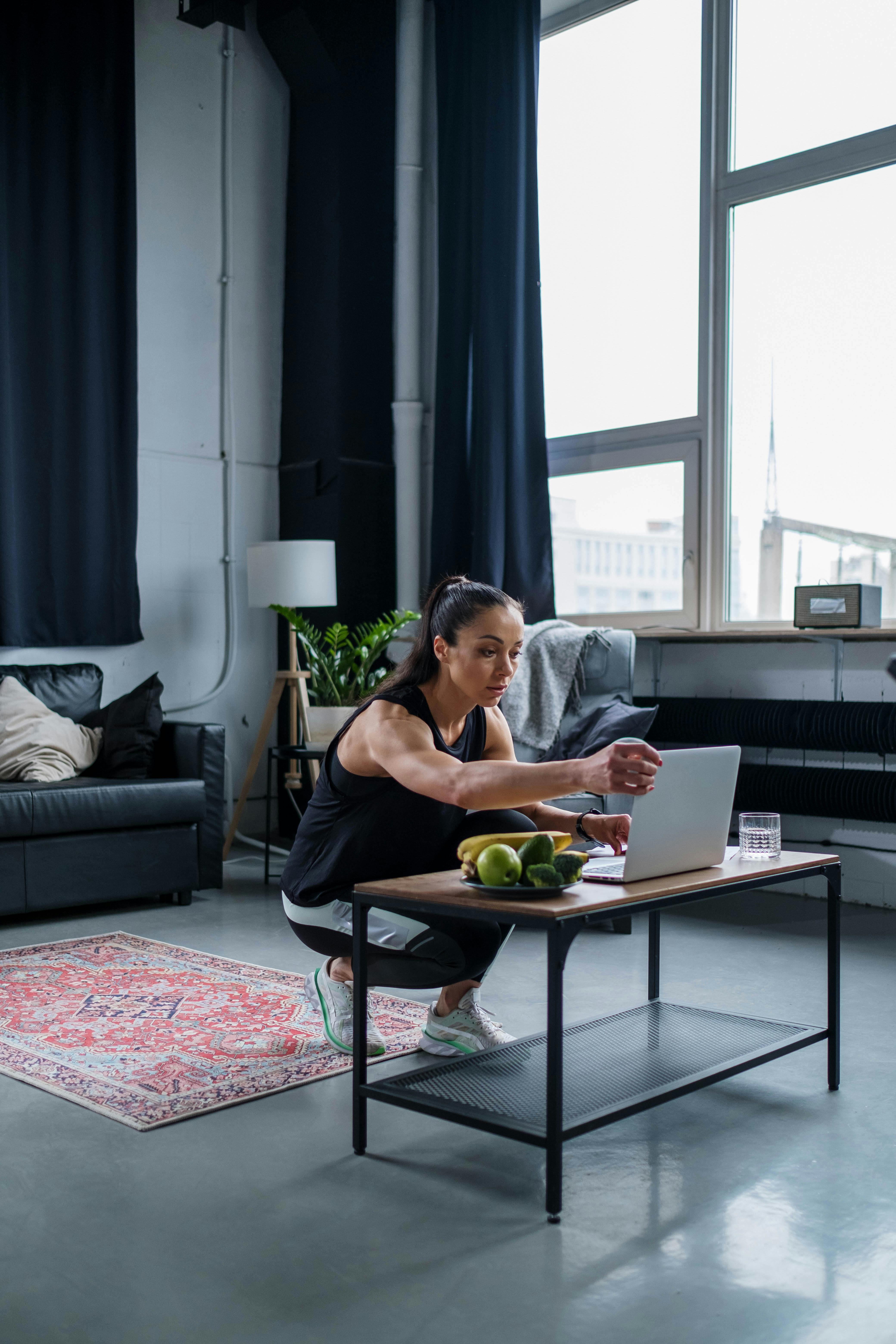 Effective Ways to Focus with ADHD in 2025: Improve Your Productivity