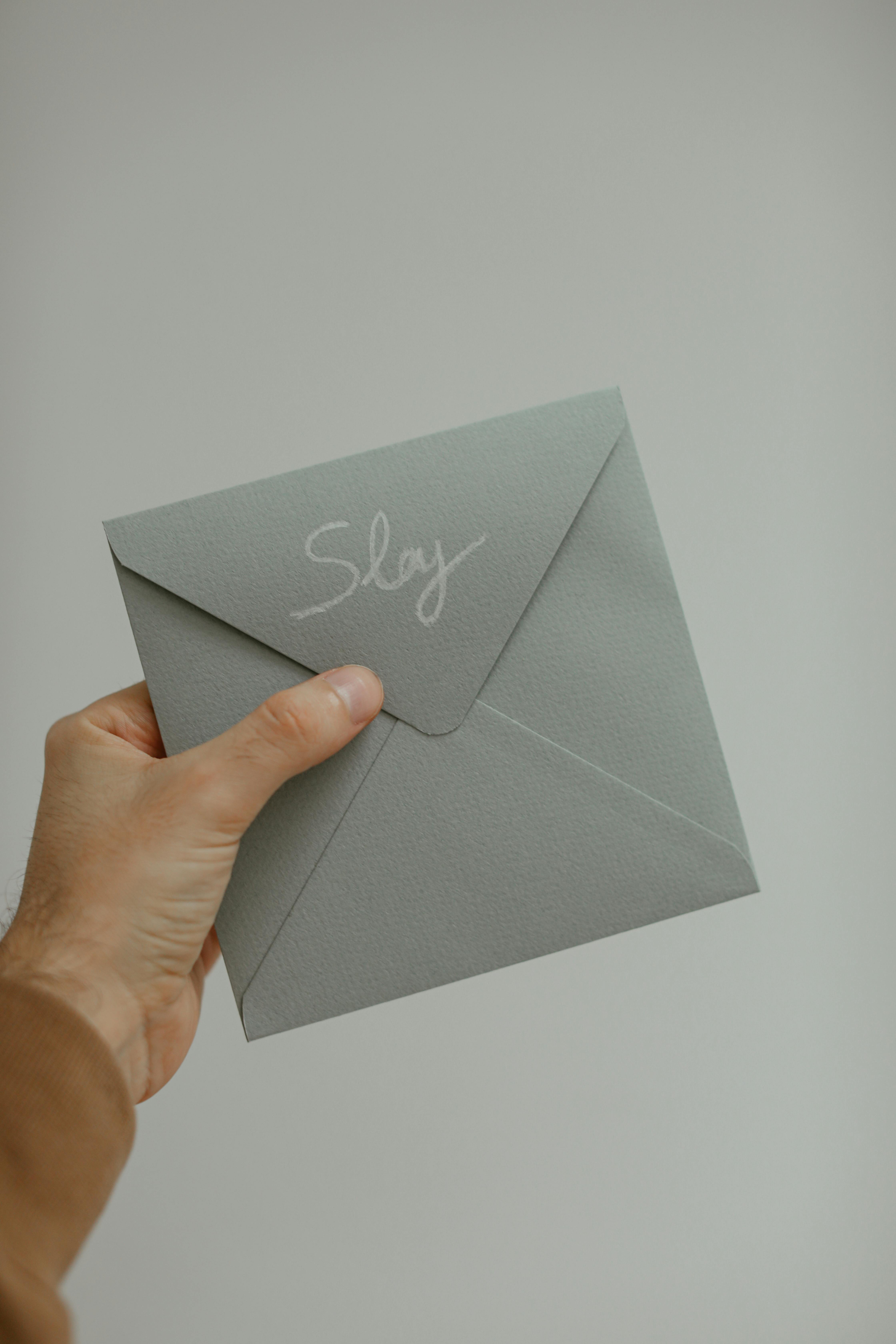 Effective Ways to Tweet in 2025 for Maximum Engagement