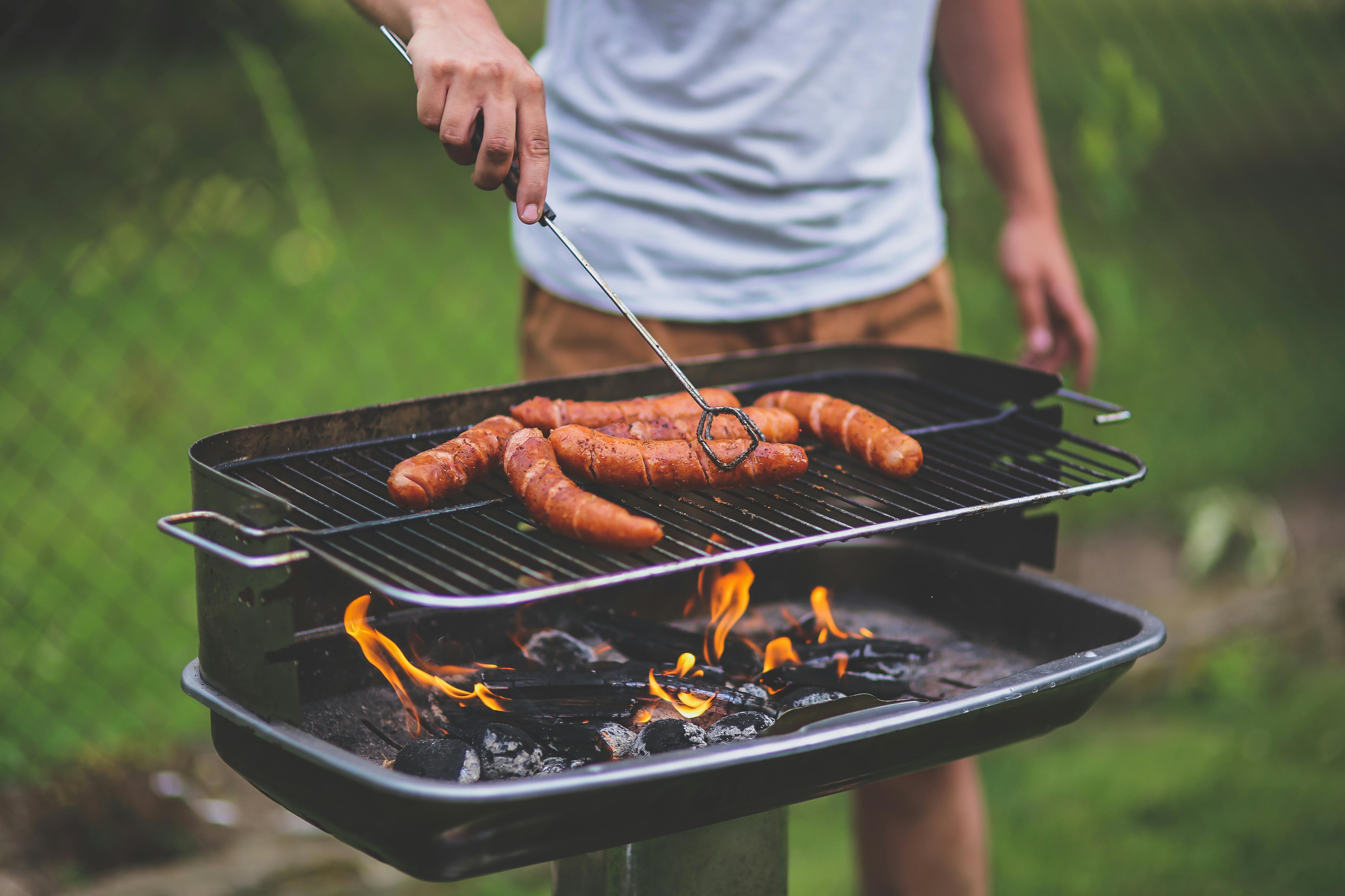 Effective Ways to Cook Diced Potatoes in the Oven – 2025 Guide