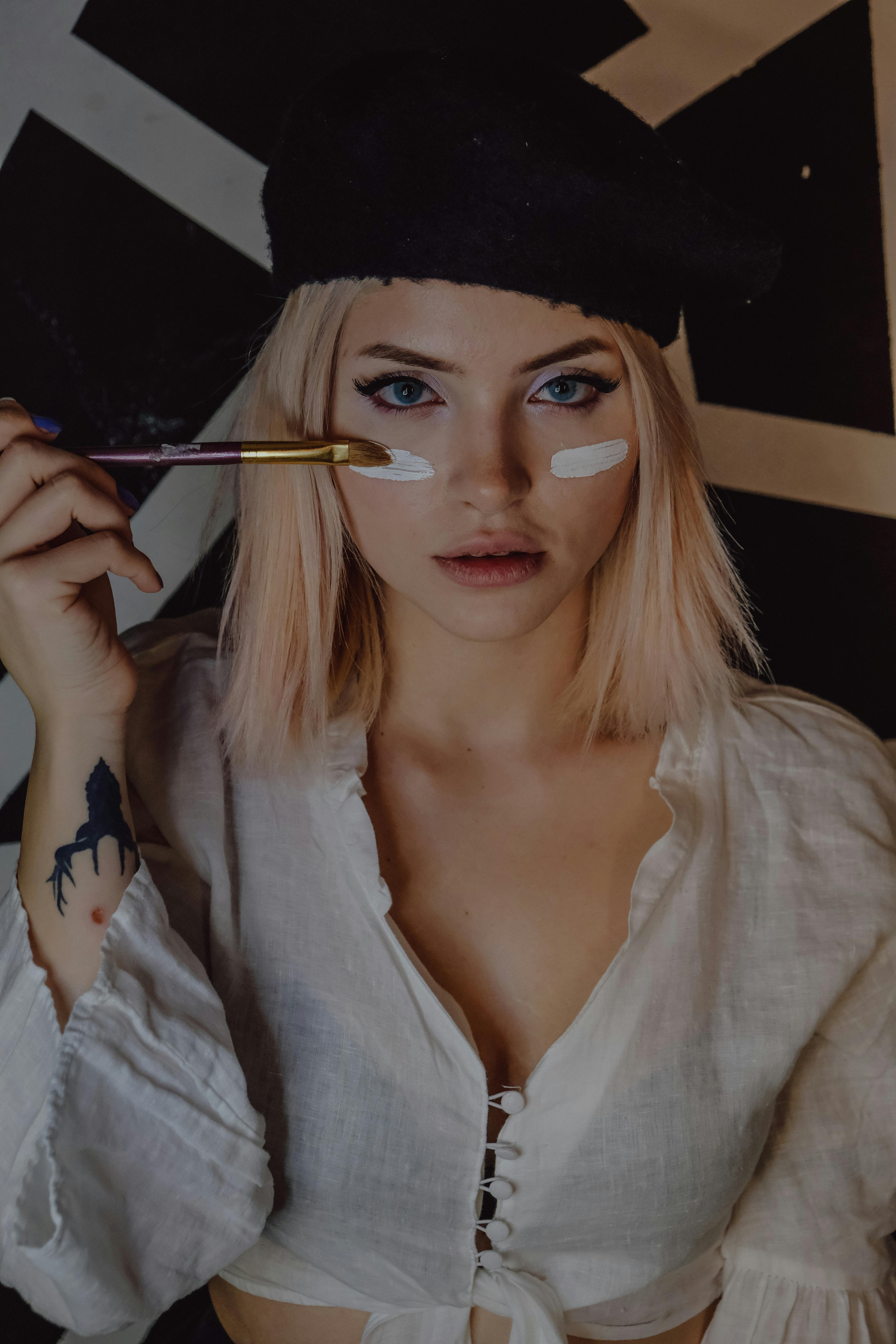 Smart Ways to Remove a Deep Splinter Effectively in 2025