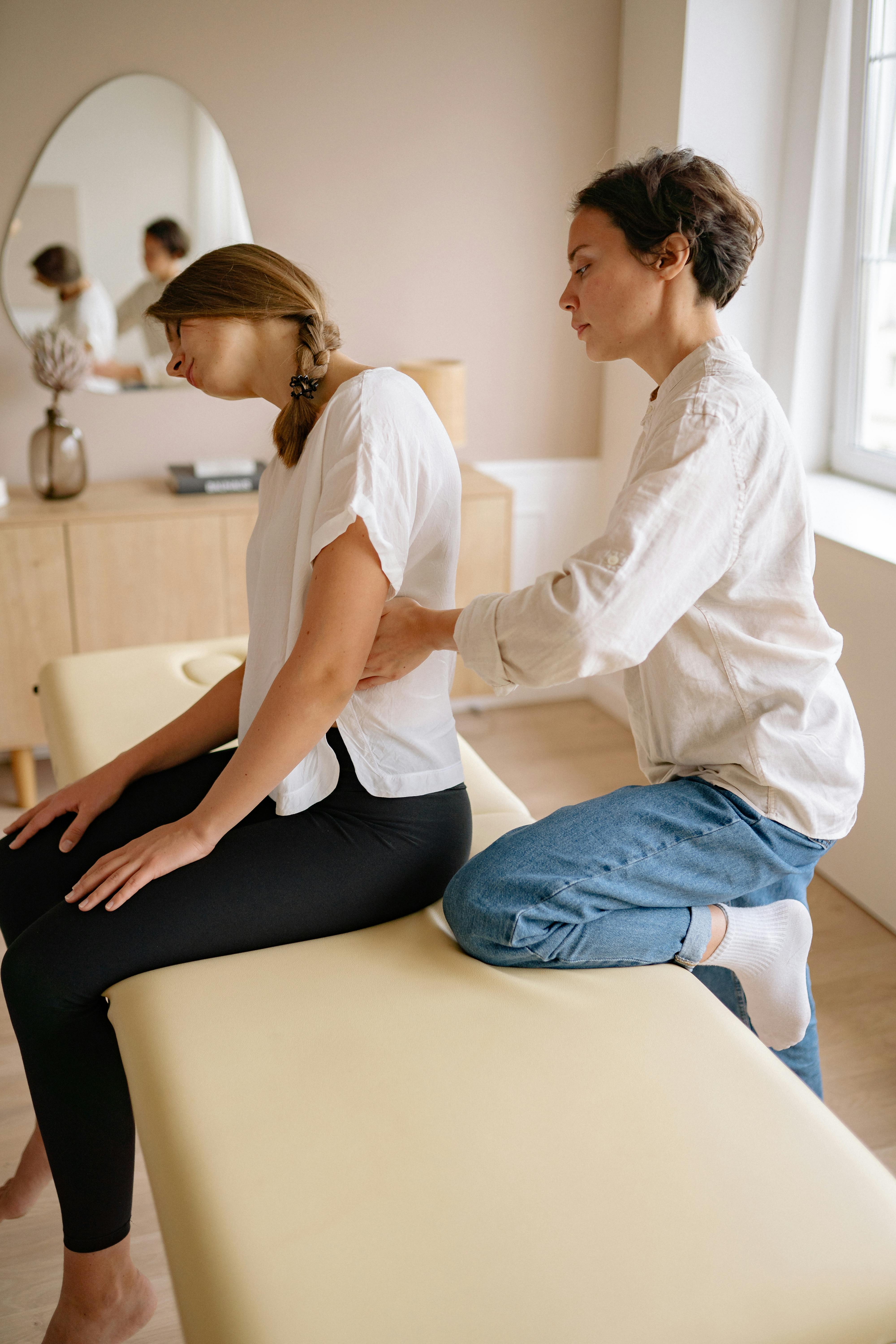 How to Effectively Reverse Side Effects of Levofloxacin in 2025
