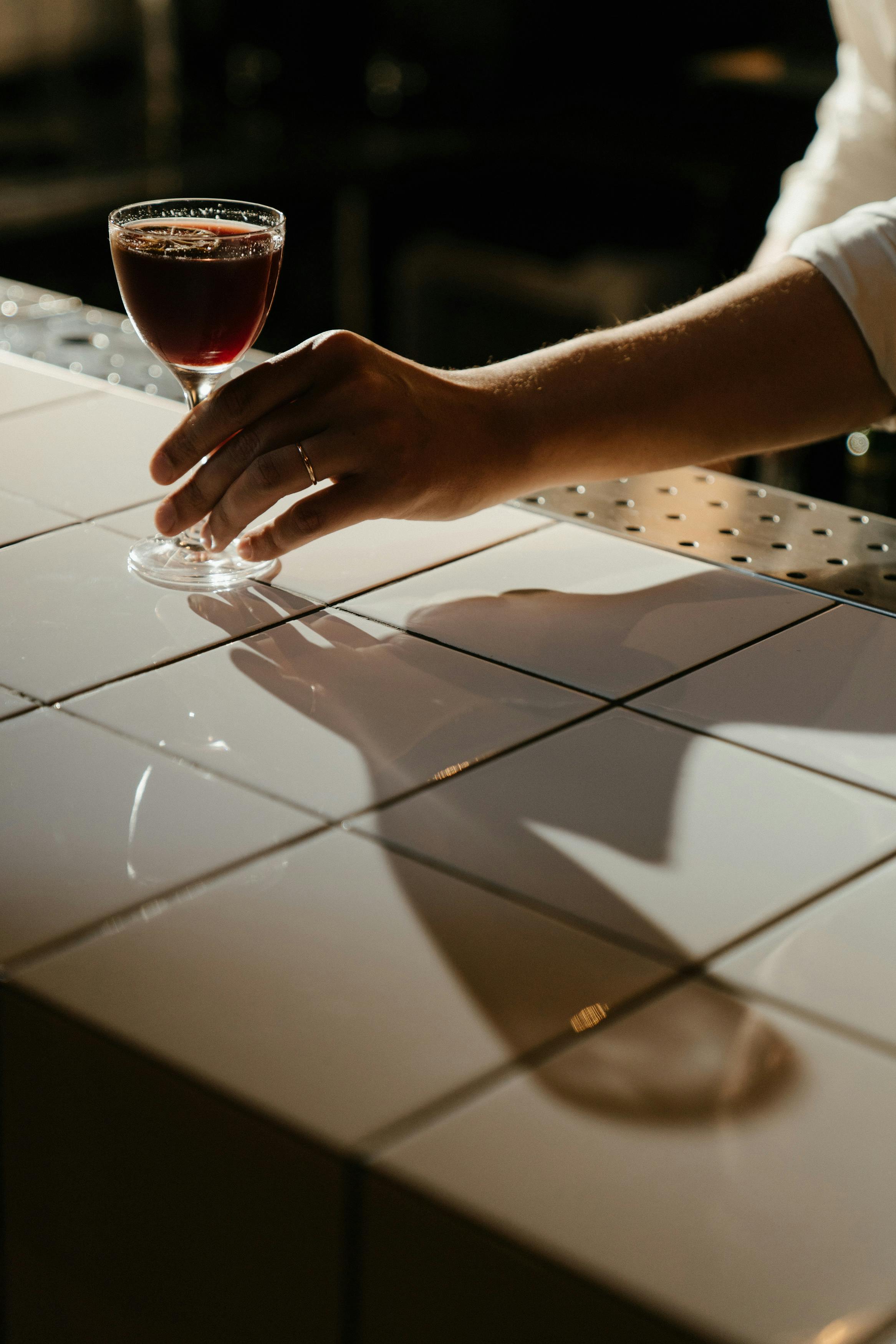 Effective Ways to Blur a Picture for Modern Photography Techniques