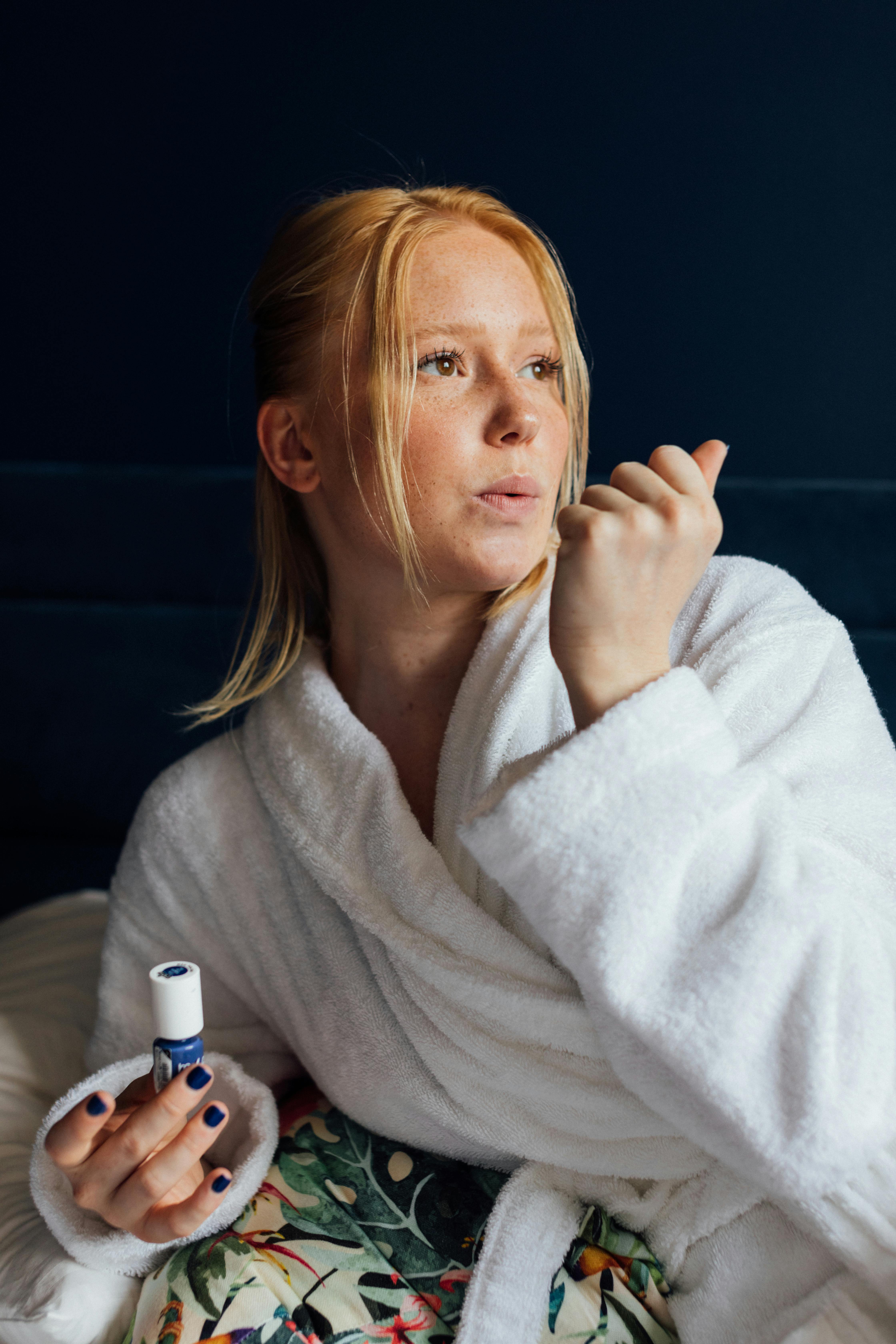Effective Ways to Last Longer in Bed: Practical Tips for 2025