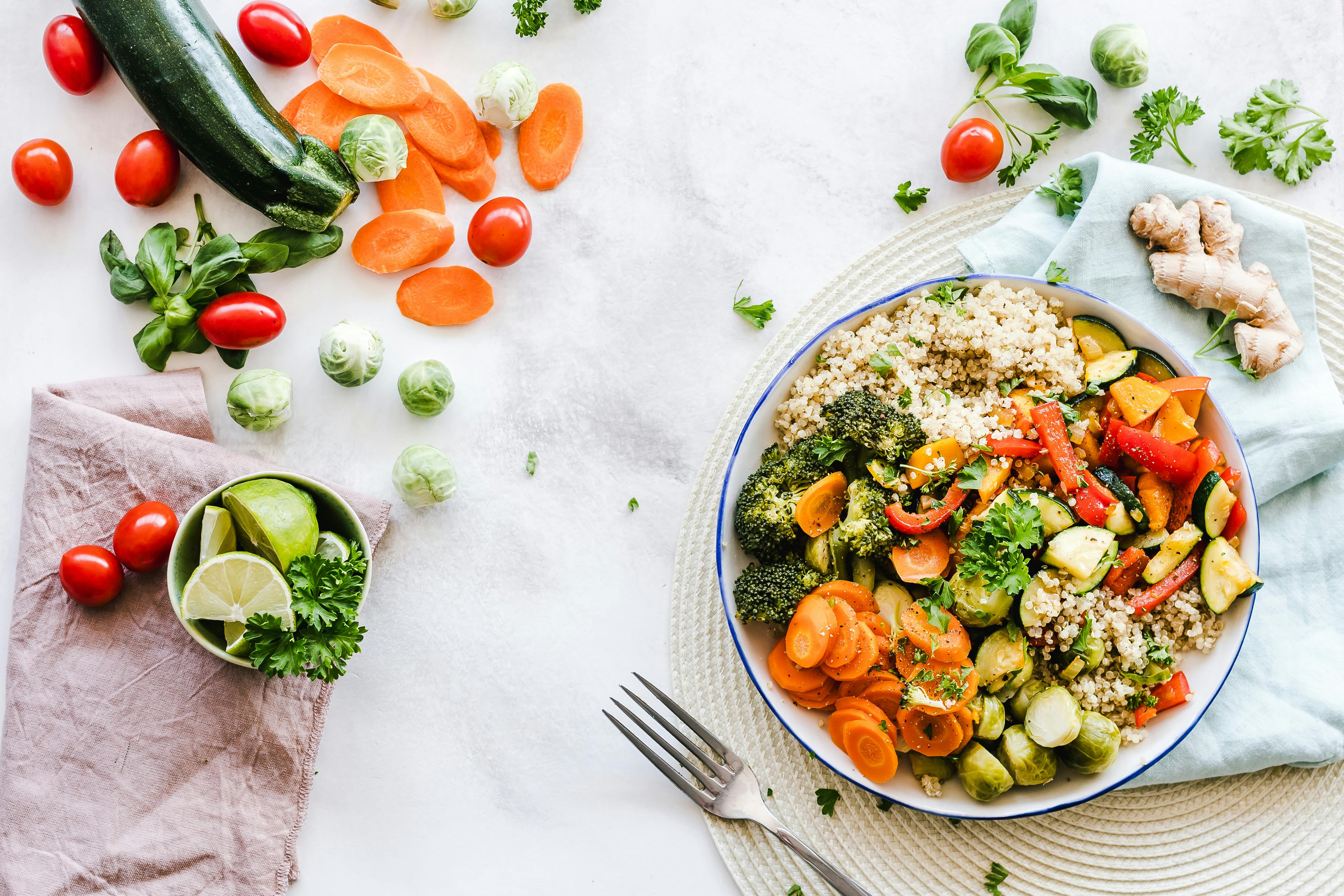 Effective Ways to Make Ham Salad in 2025 for Quick Meals