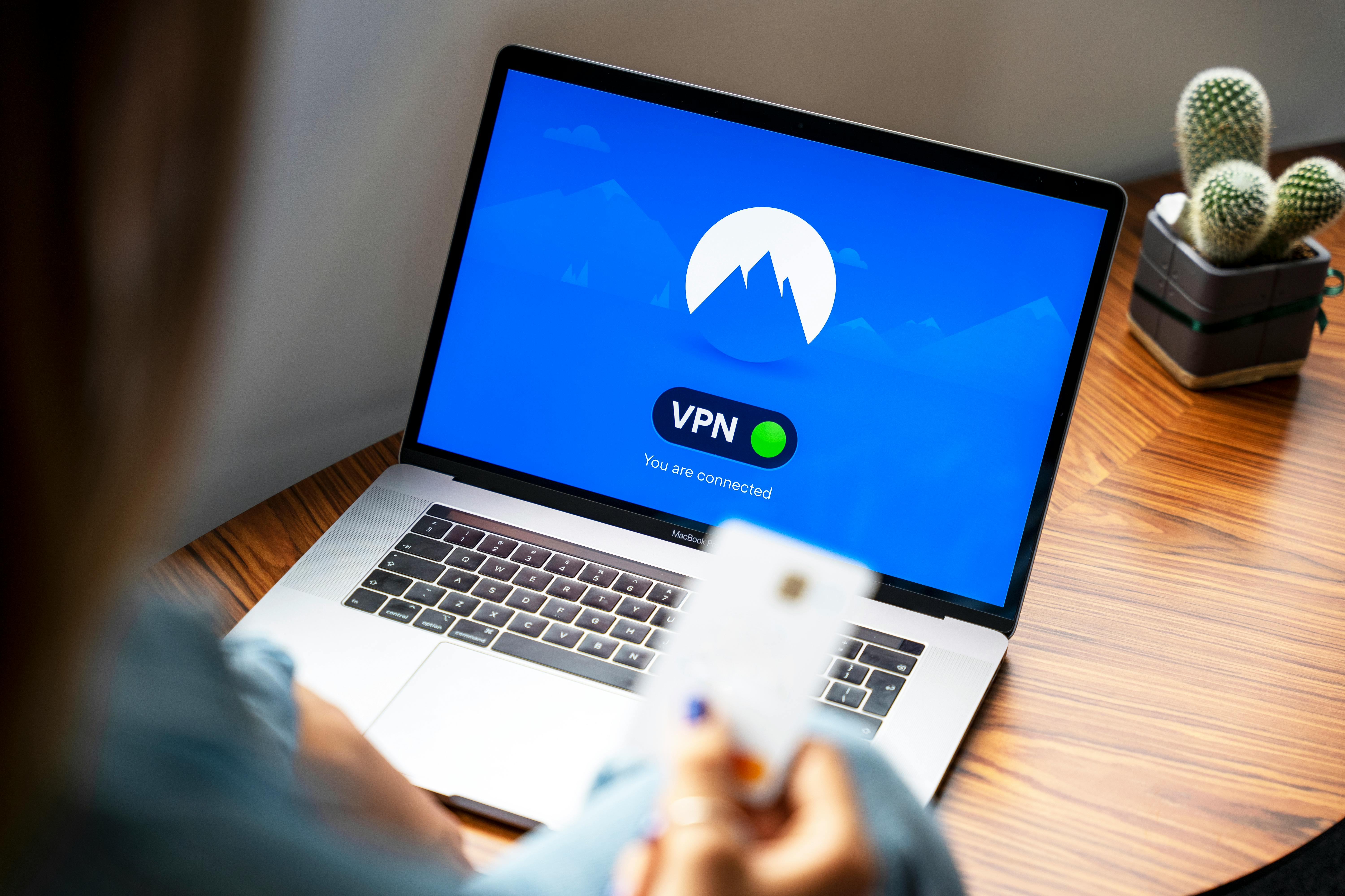 Best 7 Modern Methods for Downloading YouTube Videos on iPhone
