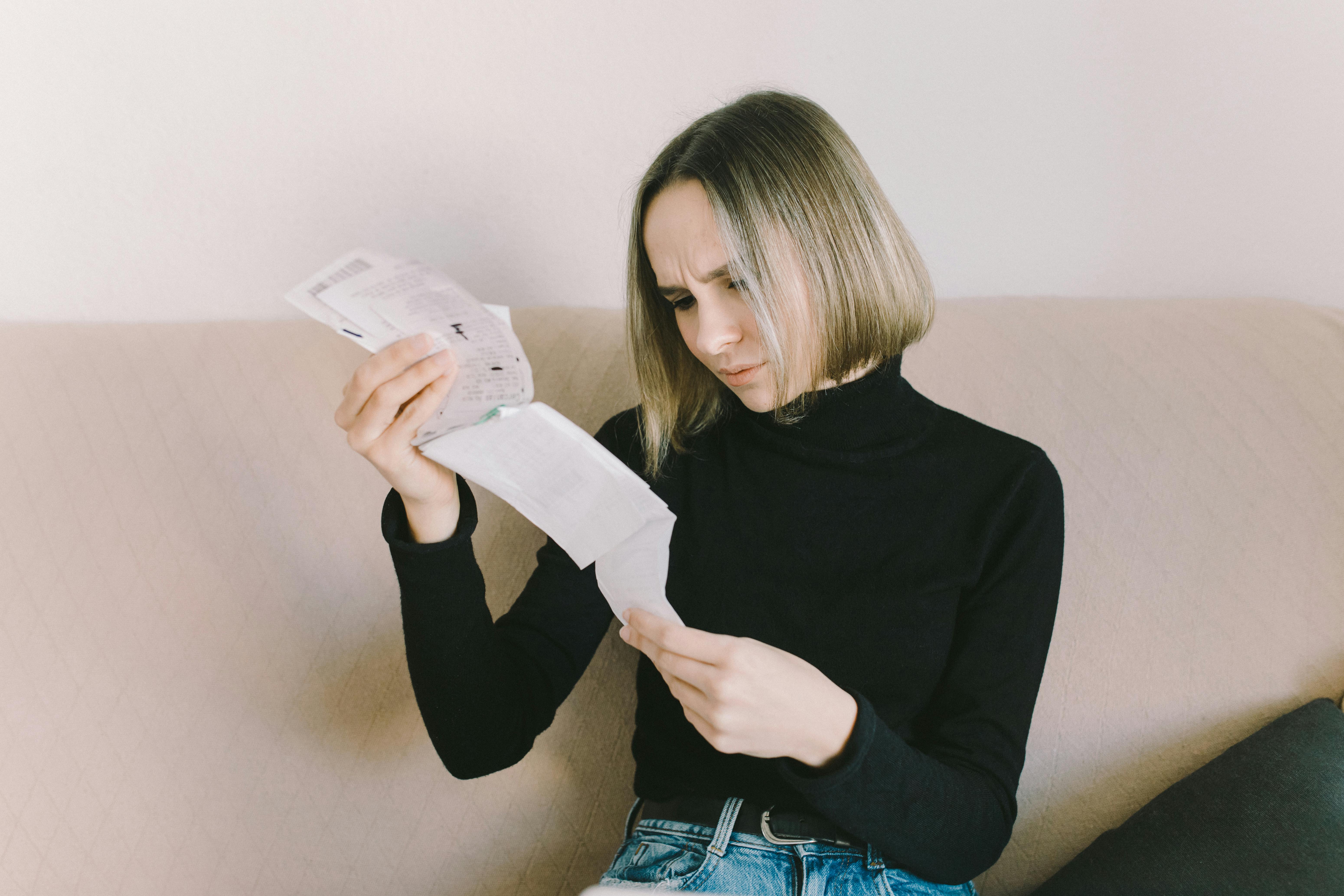 Discover How to Properly Cite Multiple Authors in MLA: A Smart 2025 Guide