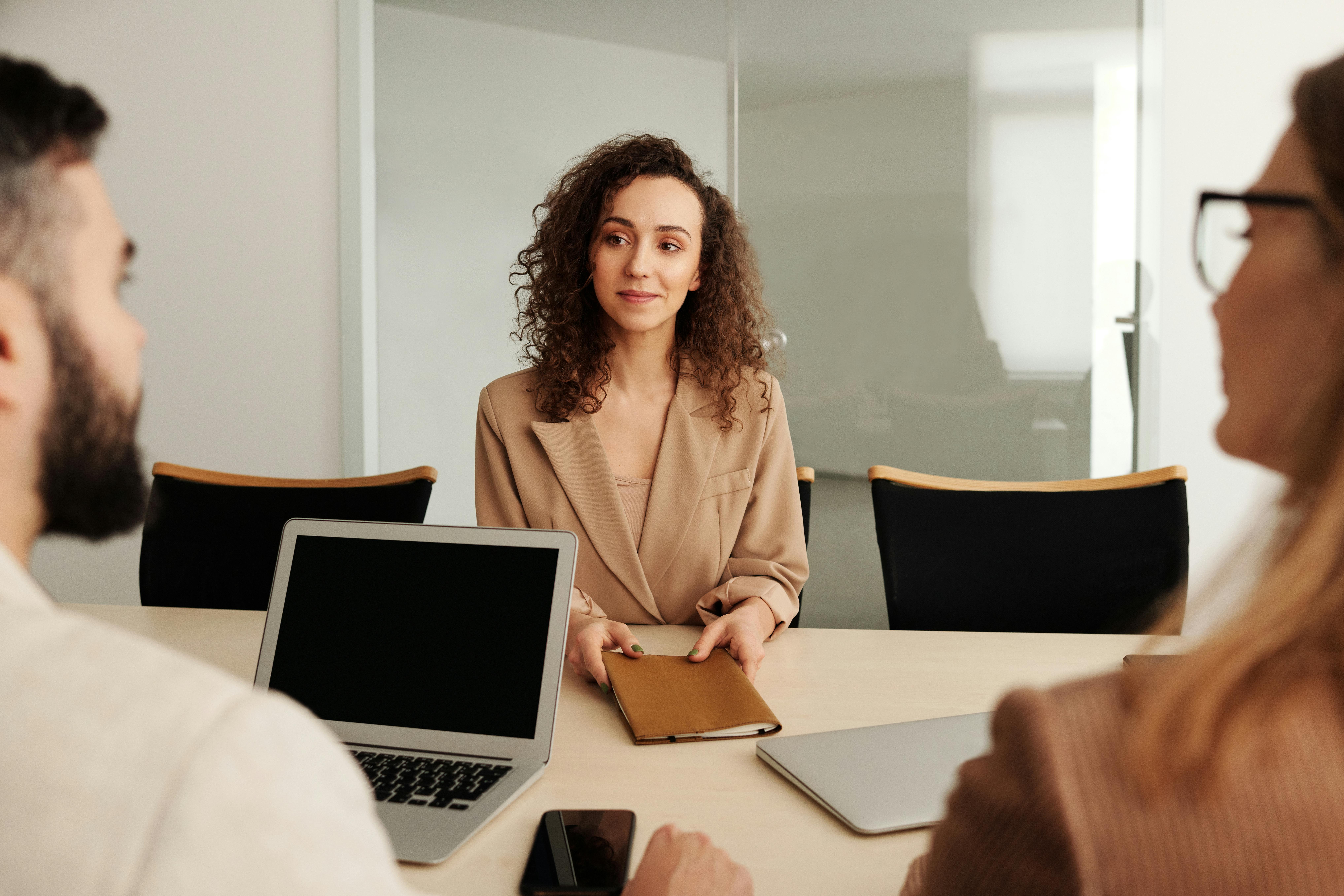 Top 5 Effective Ways to Calculate Expected Value in 2025