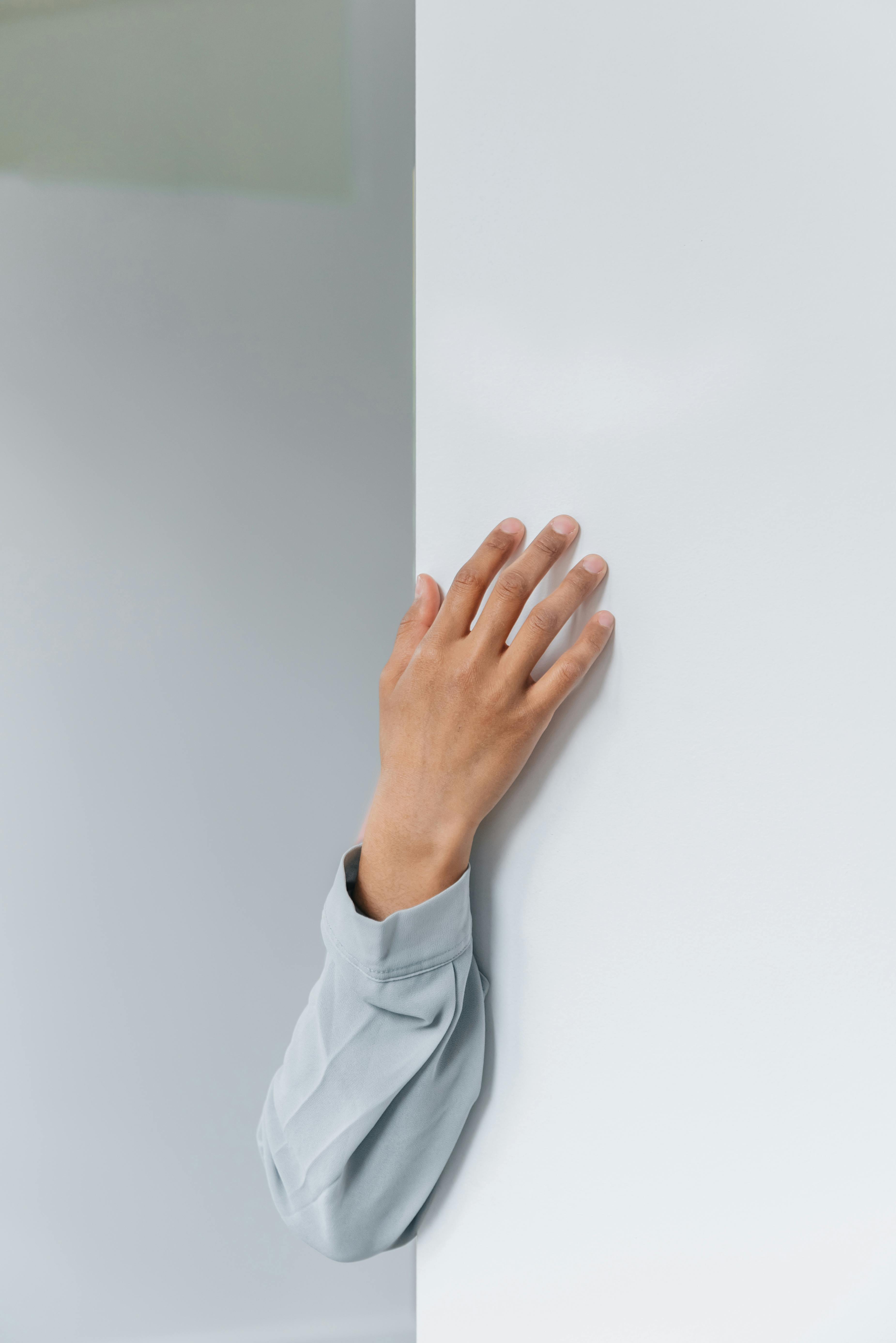 Smart Ways to Optimize Your Accounting Skills: Improve Career Prospects in 2025