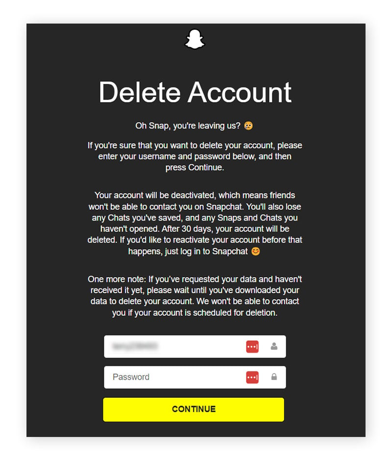 Effective Ways to Deactivate Snapchat and Protect Your Privacy in 2025