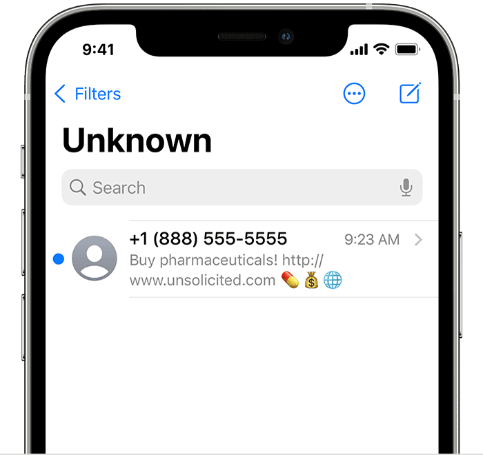 Smart Ways to Block Your Number in 2025: Protect Your Privacy and Stay Anonymous