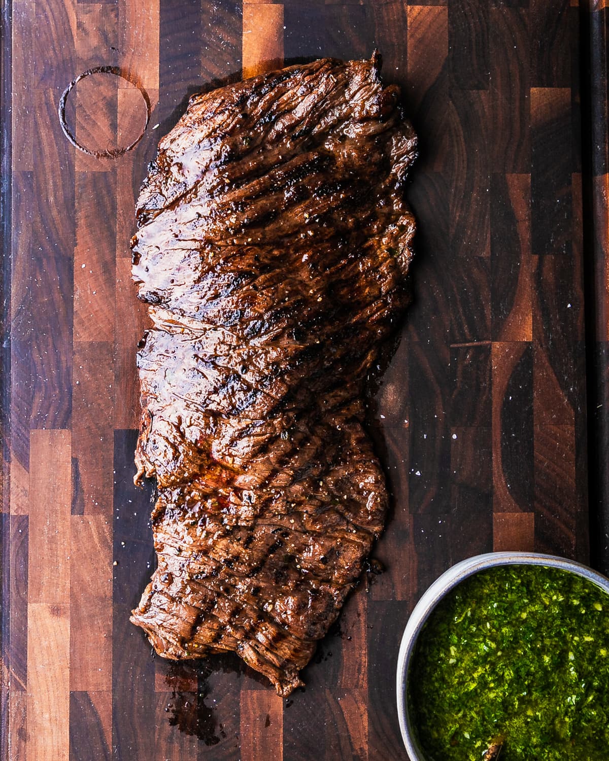 Simple Ways to Cook Skirt Steak for Perfect Grilling in 2025