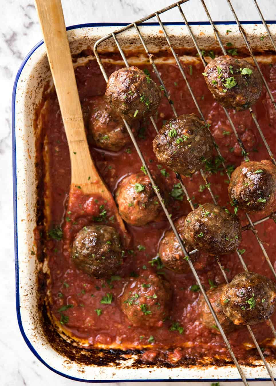 Essential Guide to How Long to Bake Meatballs for Perfect Results in 2025