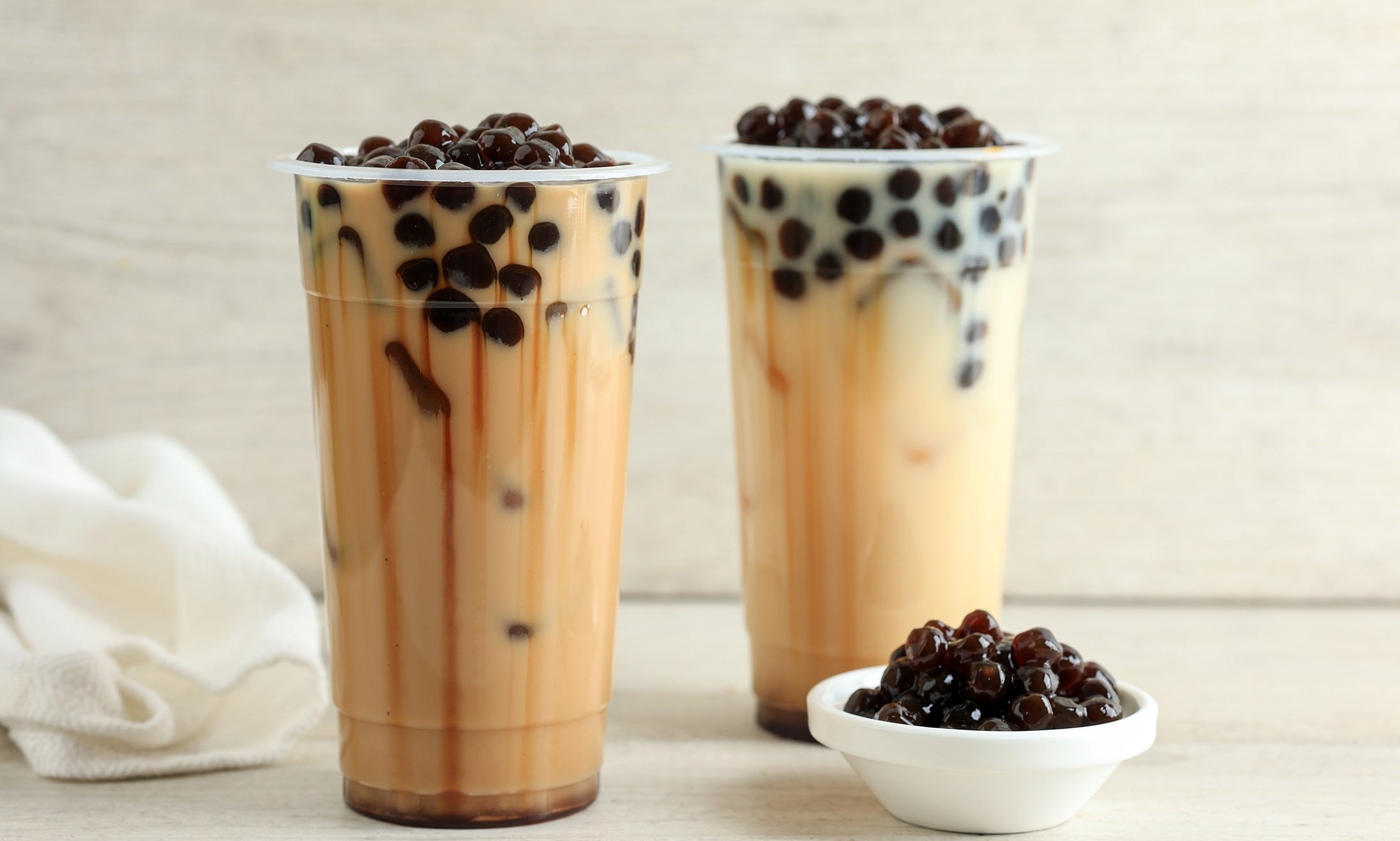 How to Properly Make Boba Tea at Home: Discover 5 Delicious Recipes for 2025