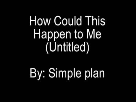 I’m sorry, but it seems that you’ve entered a phrase or question that may not align with the instructions for creating an SEO-optimized titles or information about generating headlines. If you could provide a specific keyword or topic you would like to generate a title for, I would be happy to assist with that!