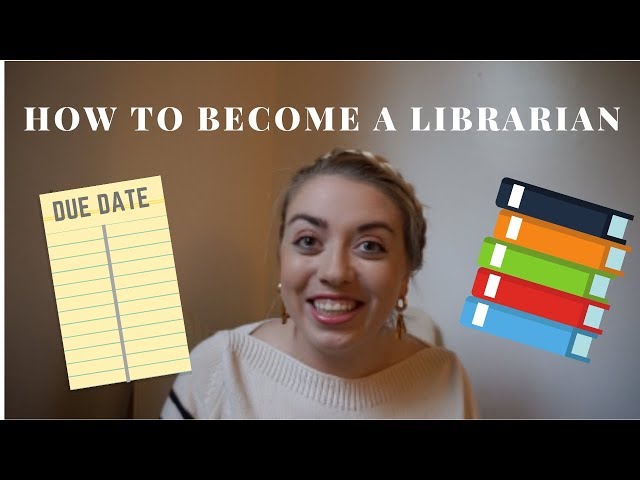 Essential Guide to Becoming a Librarian: Achieve Your Dream Career in 2025