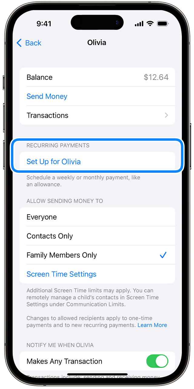 Smart Guide to How to Set Up Apple Cash in 2025: Quick and Easy Steps to Get Started