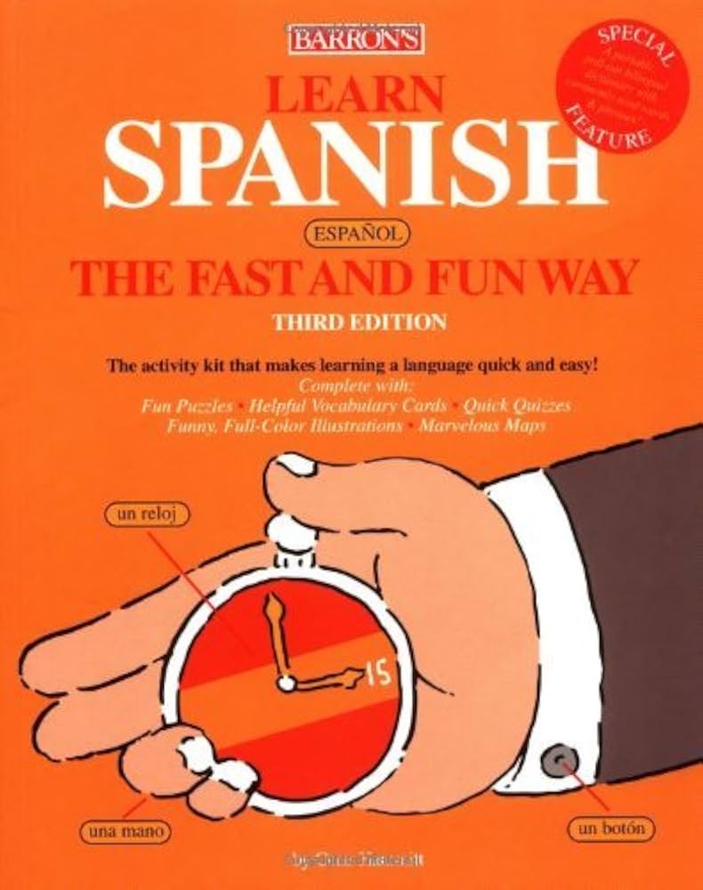 Effective Ways to Learn Spanish Fast in 2025: Essential Tips for Beginners