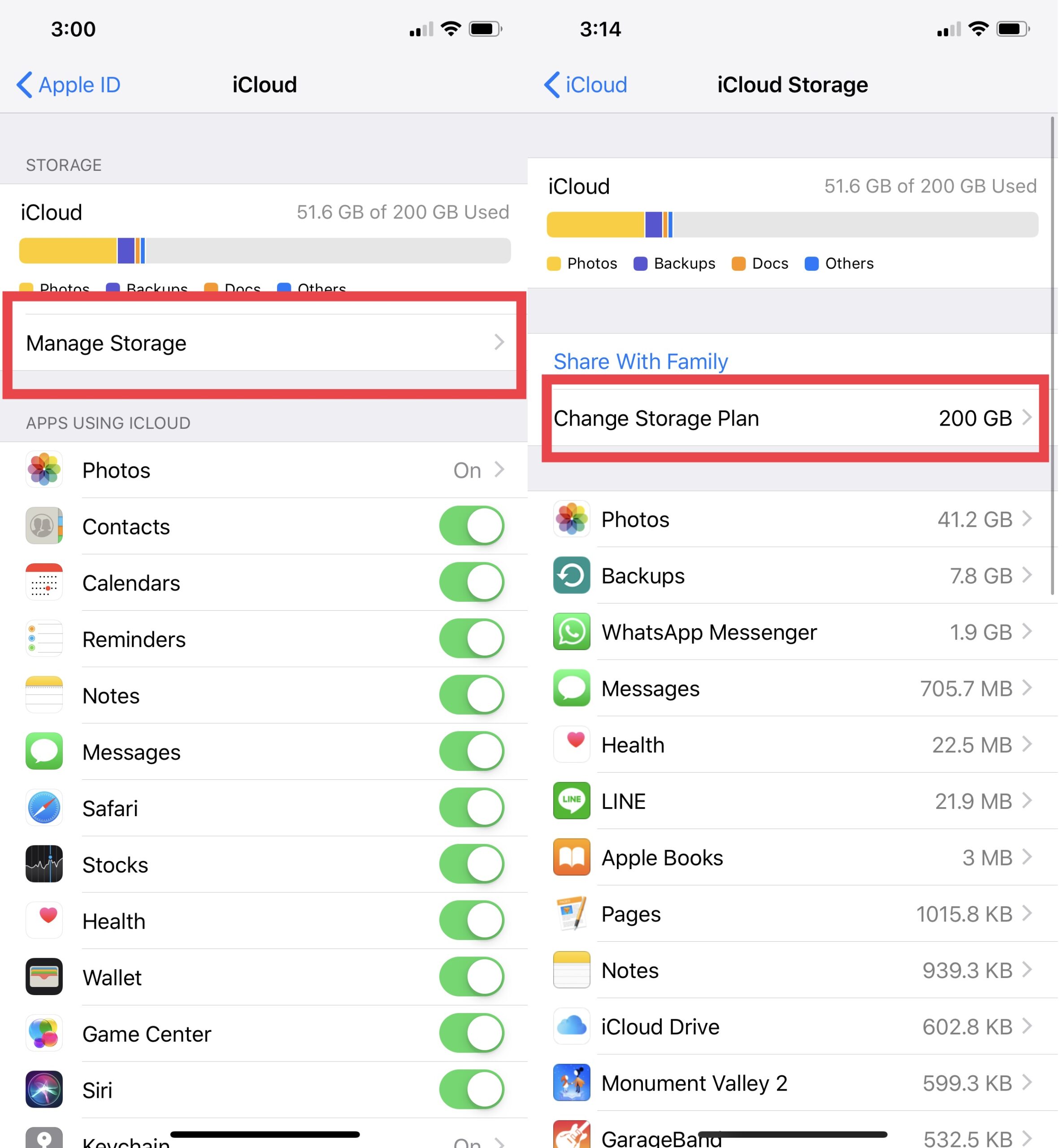 Smart Ways to Clear iCloud Storage in 2025: Achieve Space Optimization