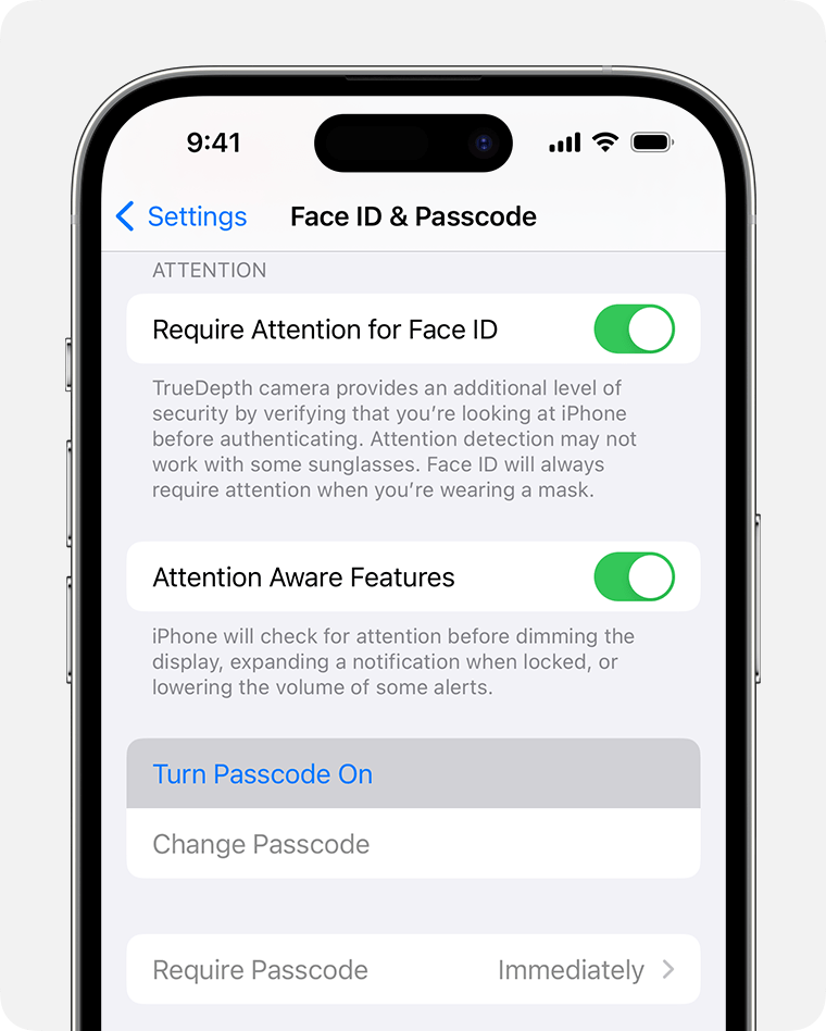 Effective Ways to Change Your Password on iPhone in 2025: Learn More!