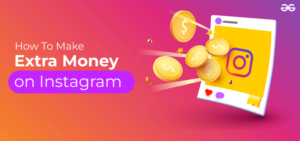 How to Effectively Monetize Instagram in 2025: Proven Strategies to Succeed