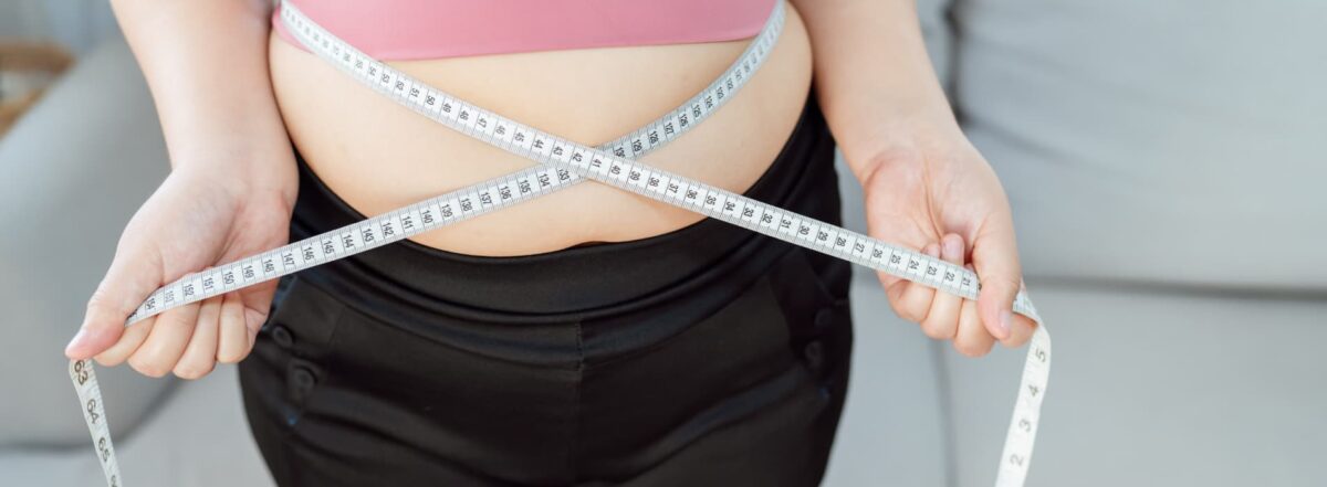 How to Lose 5 Pounds in a Week: Effective Tips for Quick Weight Loss in 2025