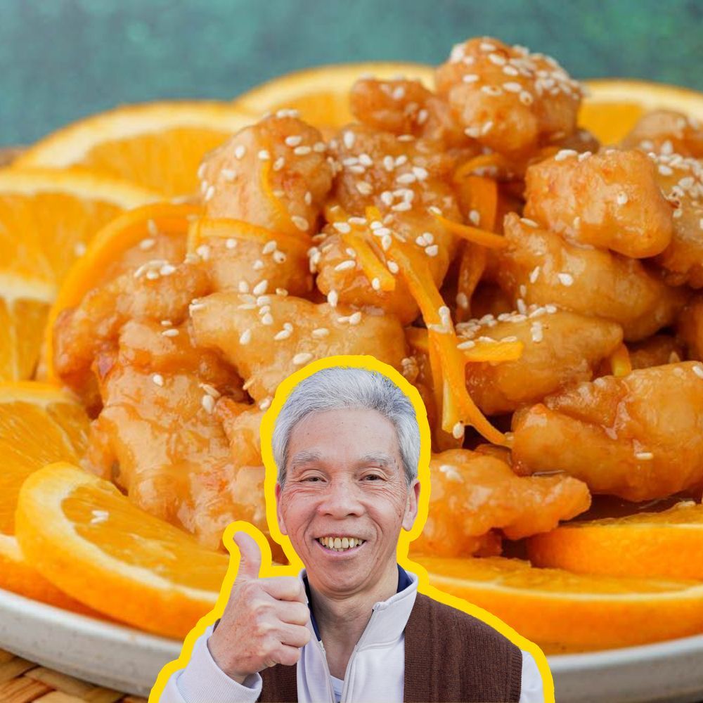 Smart Ways to Make Orange Chicken: Discover Delicious Recipes for 2025 !