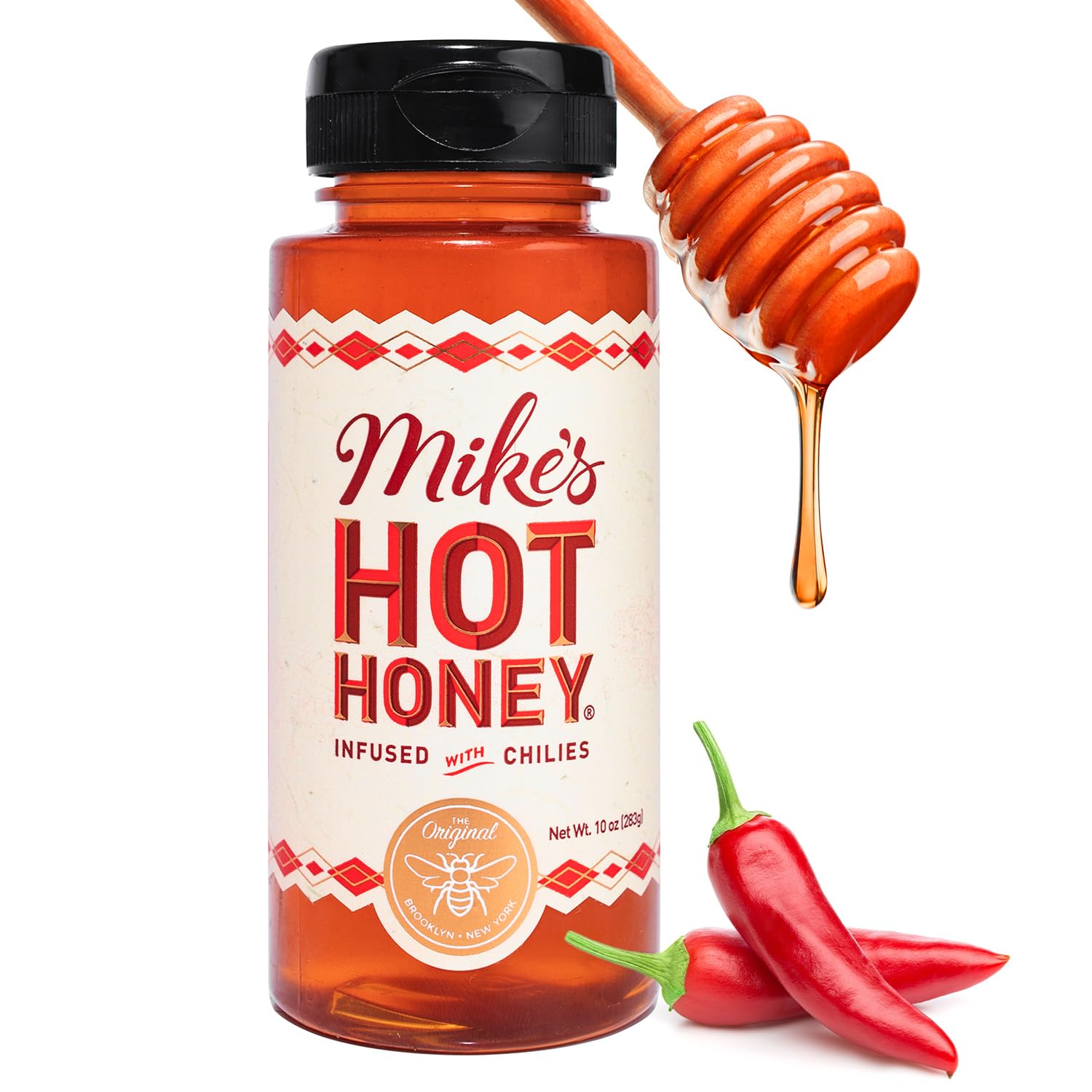 Essential Guide to How to Make Hot Honey: Discover 5 Proven Ways to Spice Up Your Dishes in 2025