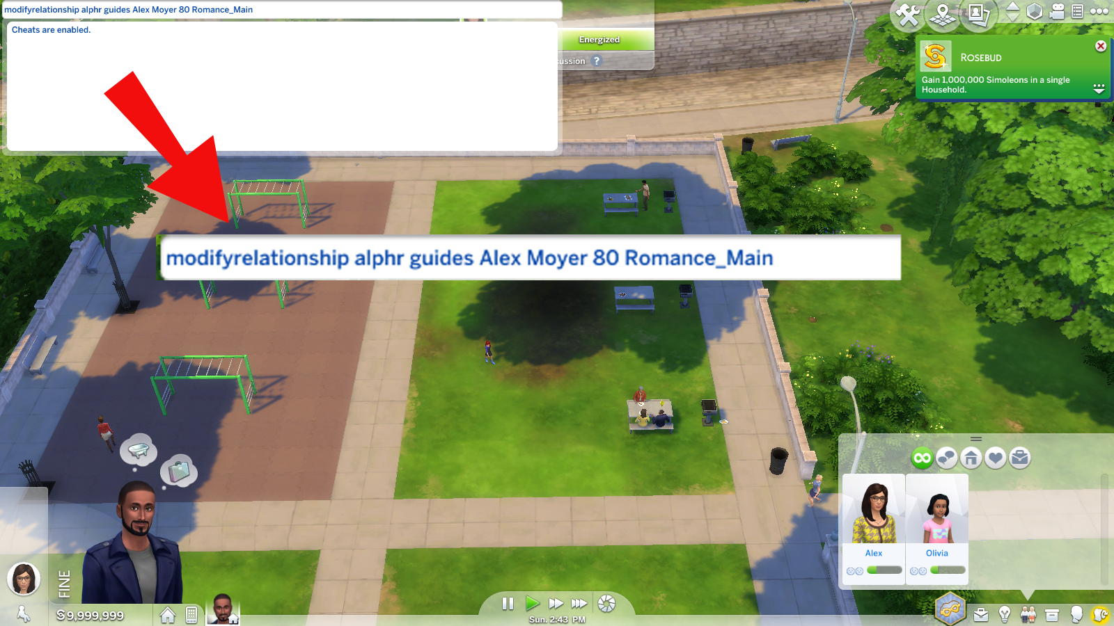 How to Enable Cheats in Sims 4: Discover Proven Methods for 2025 Success