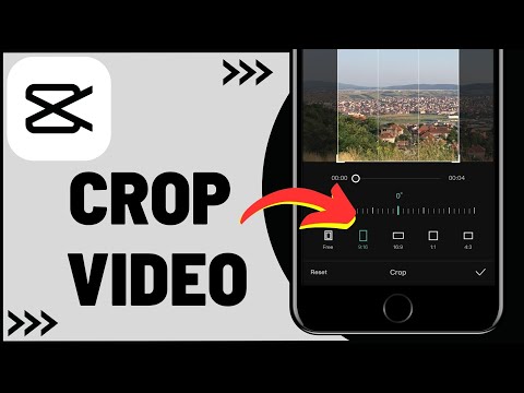 How to Effectively Crop a Video for Modern Content Creation in 2025