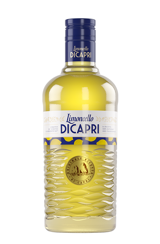 Best 7 Ways to Make Limoncello in 2025 for an Authentic Taste👉 Discover the Secrets!