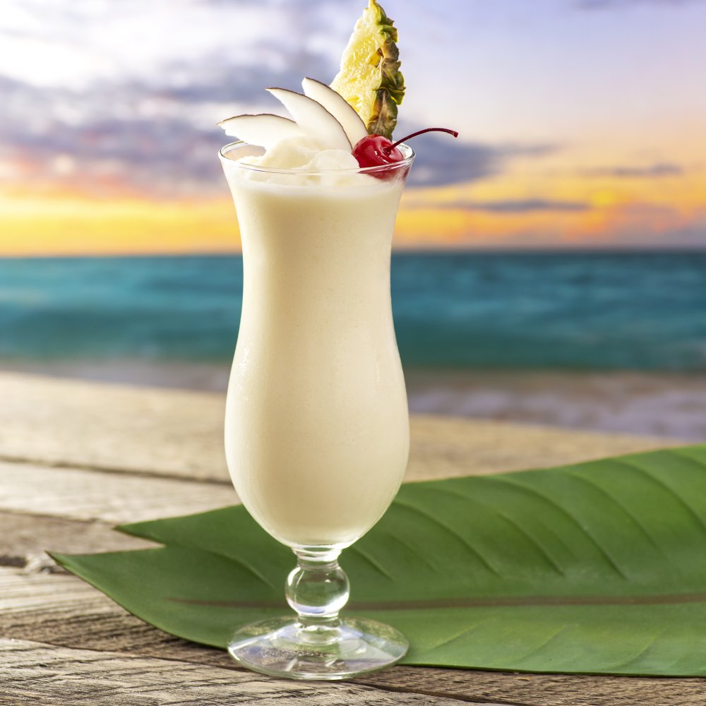 Effective Ways to Make Pina Colada: Your Essential Guide for 2025