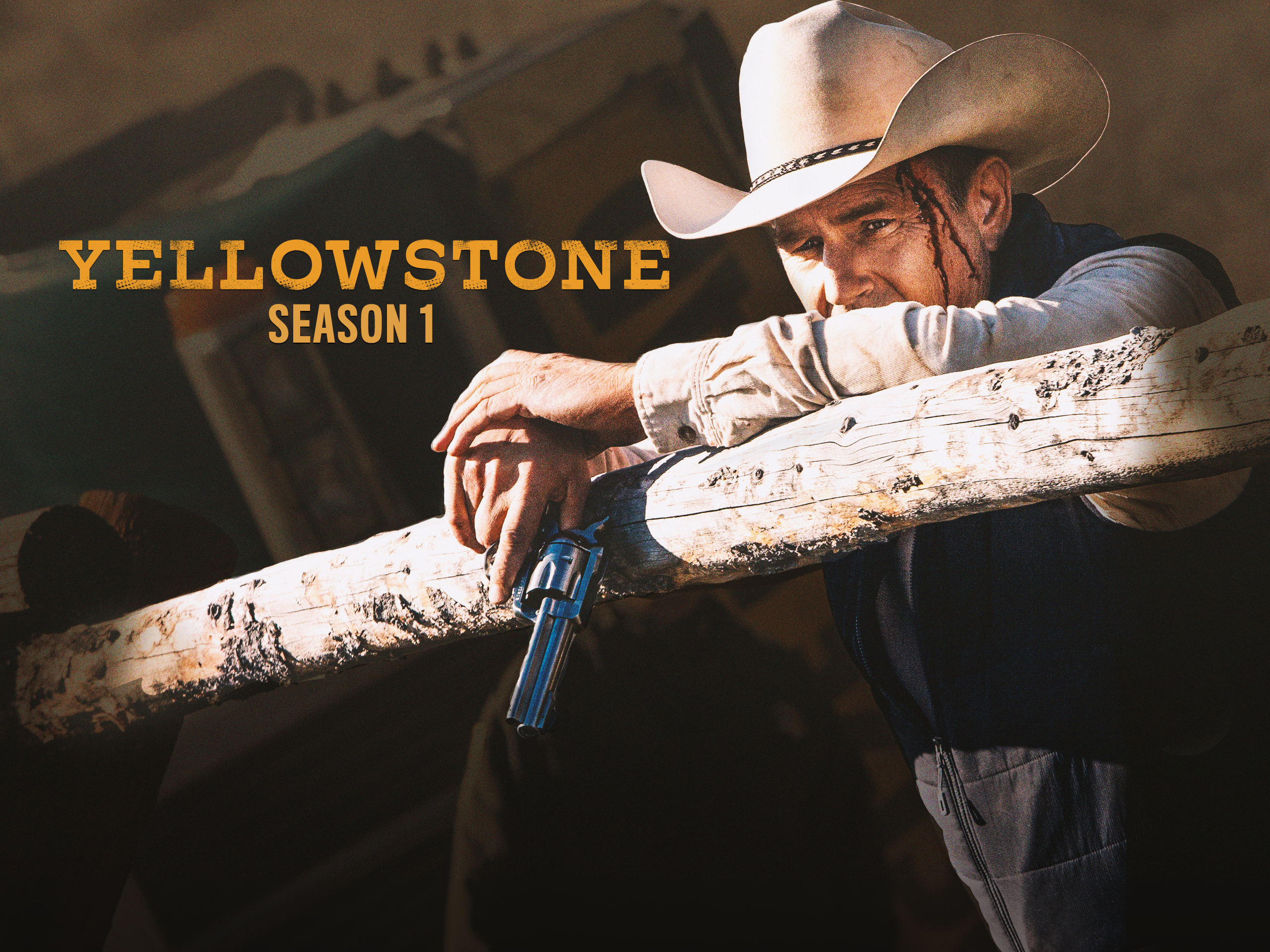 Effective Ways to Watch Yellowstone Season 1 in 2025 – Discover Streaming Options!