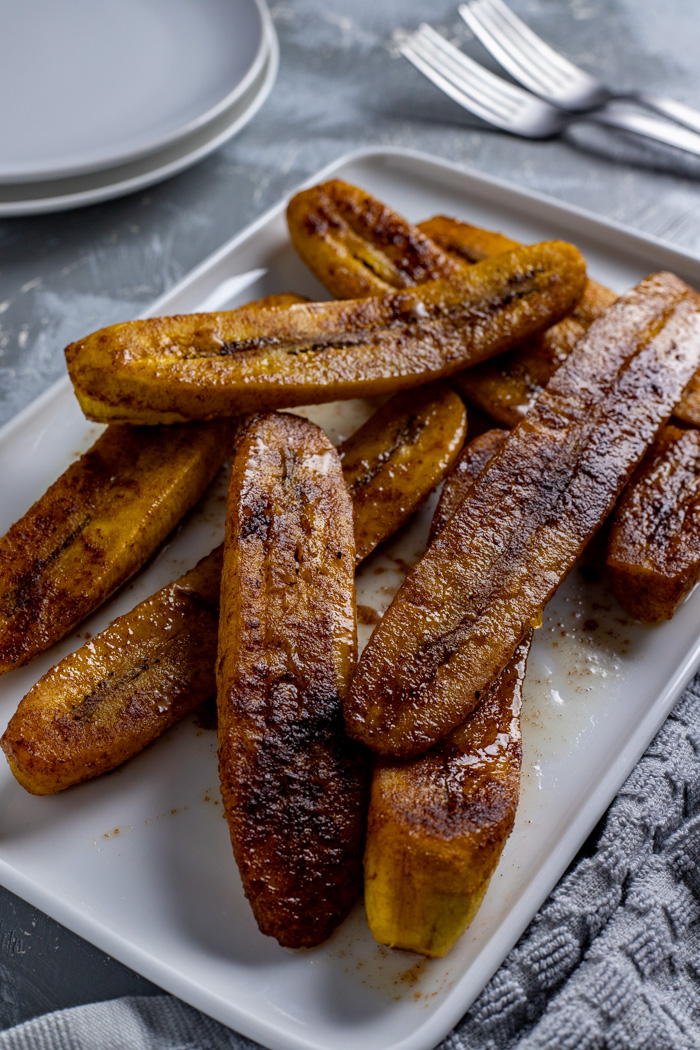 How to Properly Cook Plantains for Deliciously Sweet and Savory Dishes in 2025